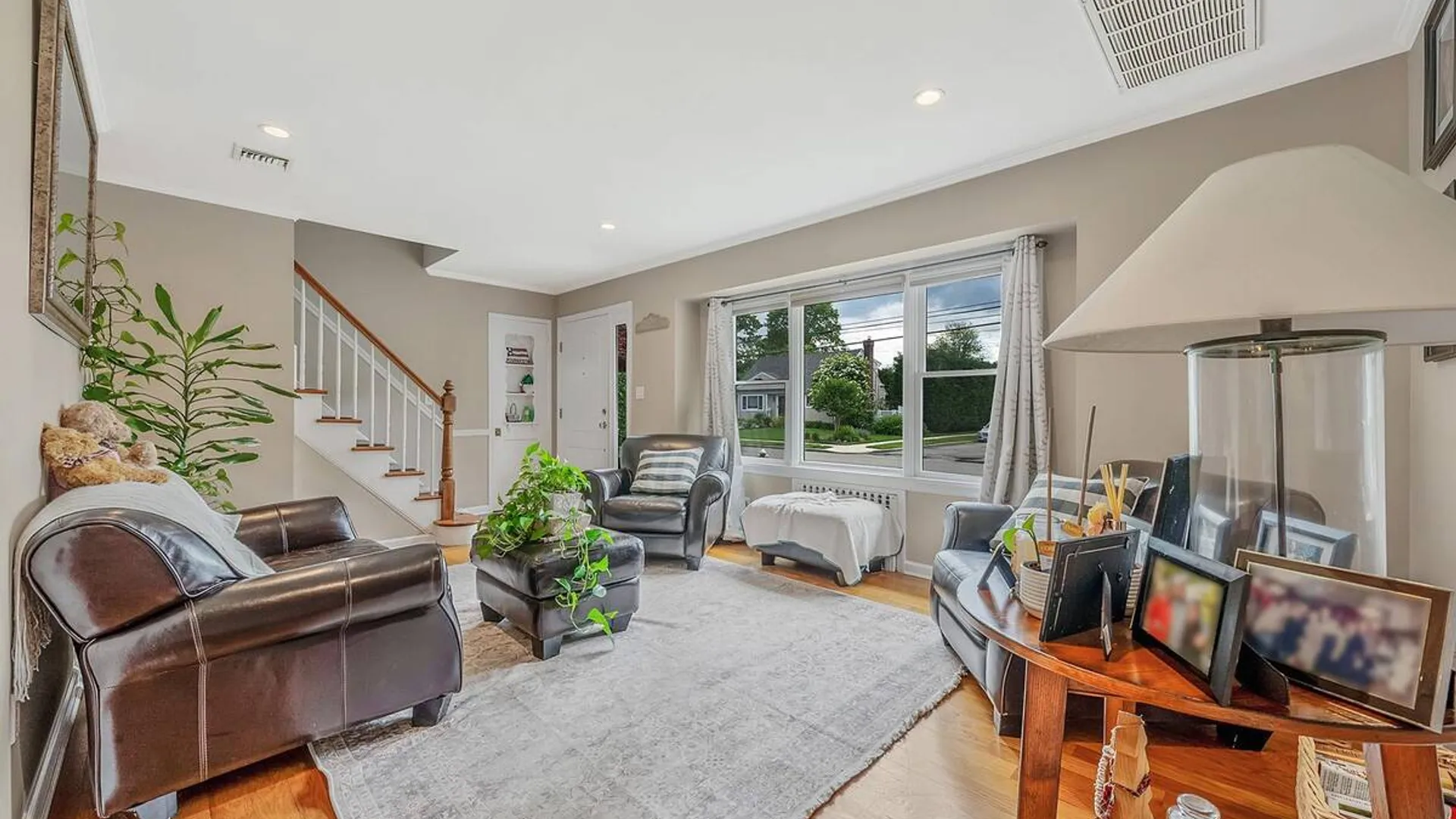 Property at 10 Radcliff Boulevard, Glen Head, NY 11545 8