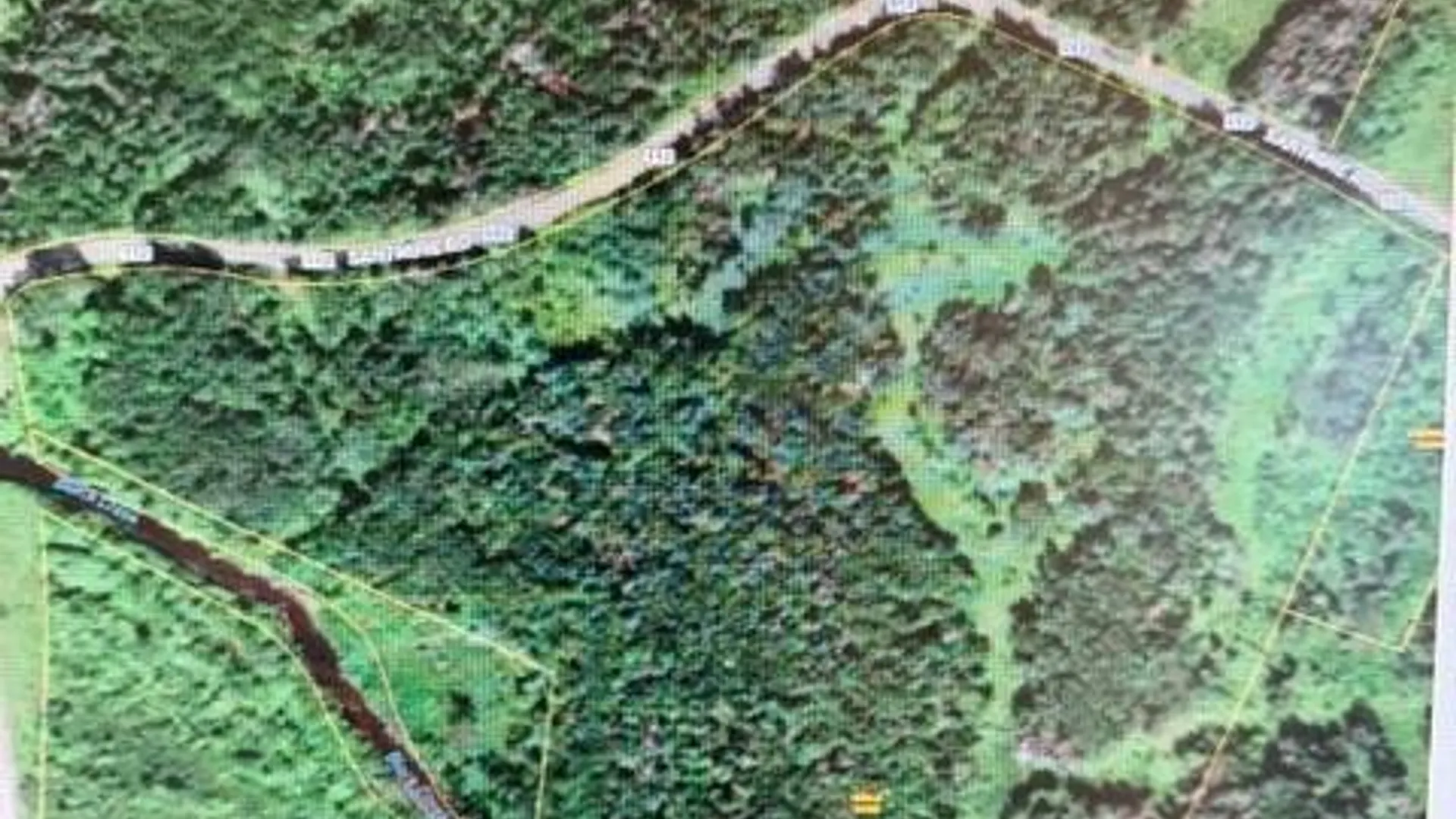 Property at 431 Santmire Road, Ohio, NY 13324 2
