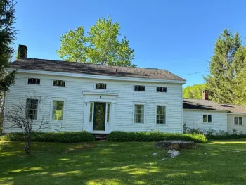 Property at 269 West Hill Road, Hartwick, NY 13348