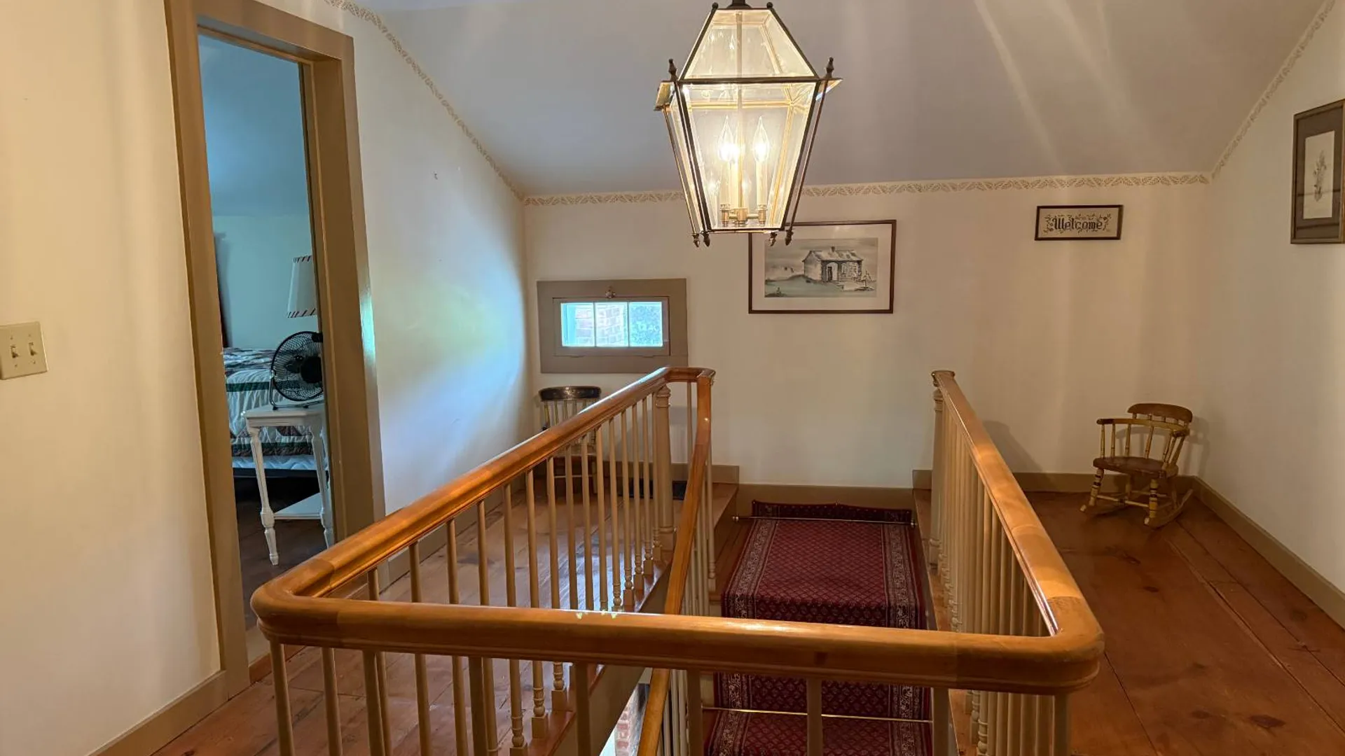 Property at 269 West Hill Road, Hartwick, NY 13348 35