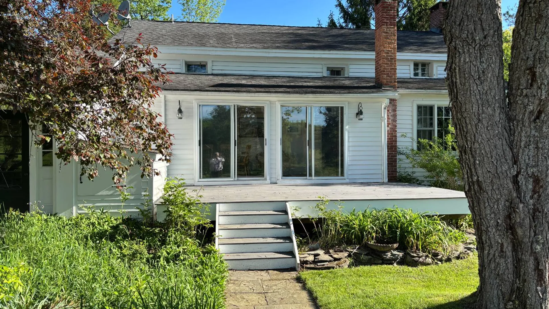 Property at 269 West Hill Road, Hartwick, NY 13348 4