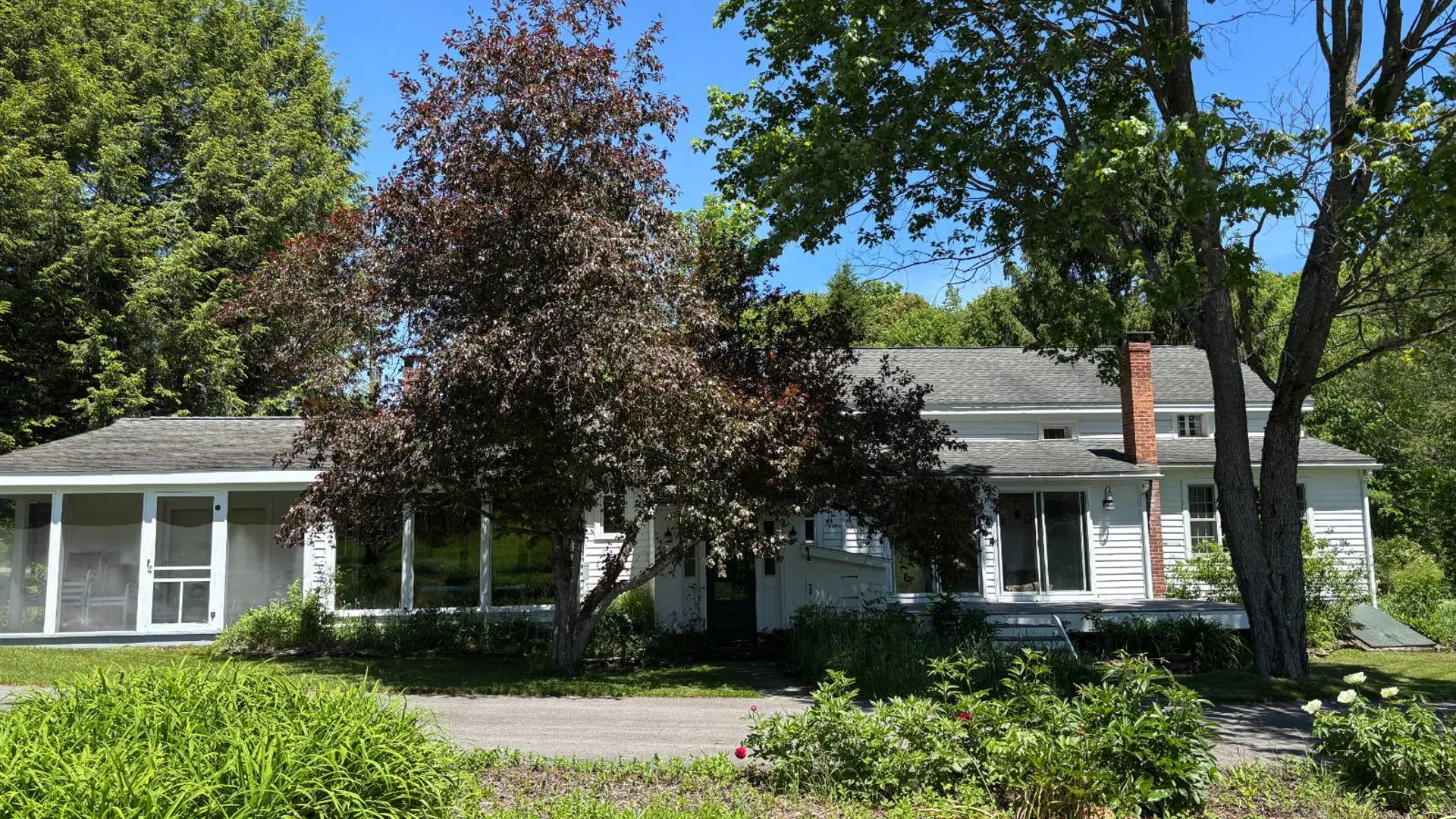 Property at 269 West Hill Road, Hartwick, NY 13348 50