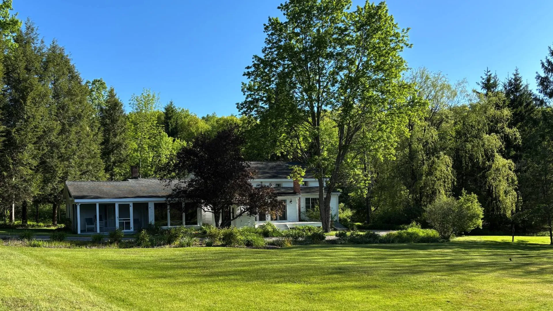 Property at 269 West Hill Road, Hartwick, NY 13348 53