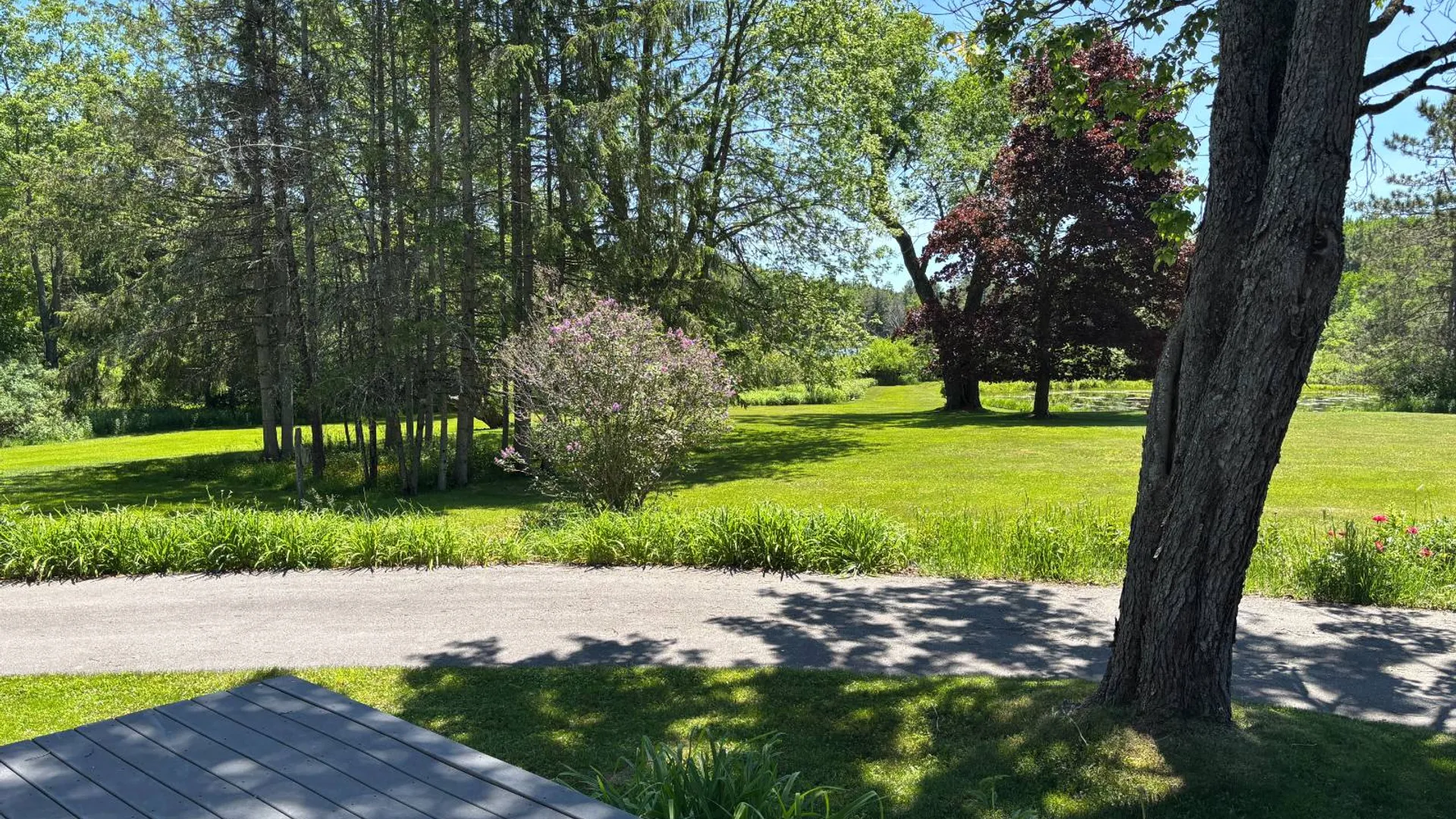 Property at 269 West Hill Road, Hartwick, NY 13348 55