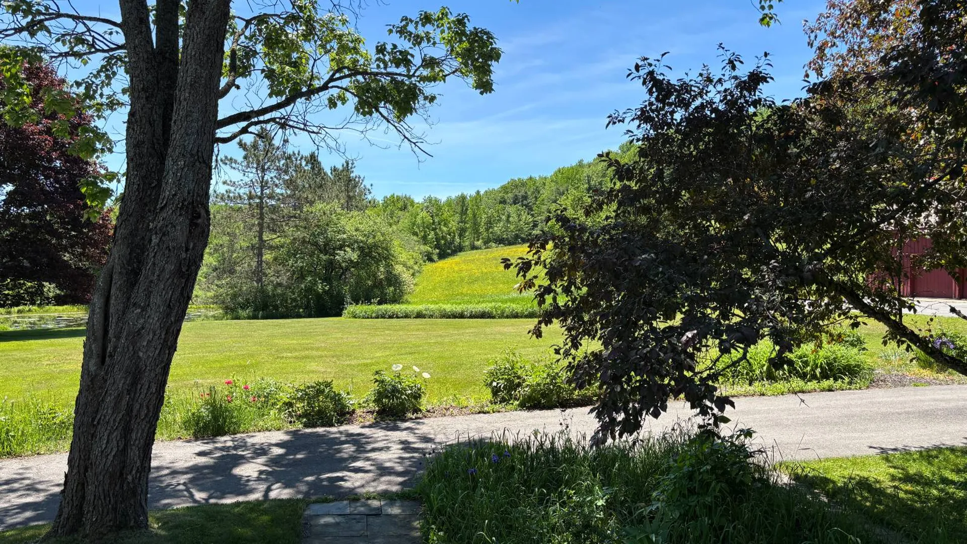 Property at 269 West Hill Road, Hartwick, NY 13348 56
