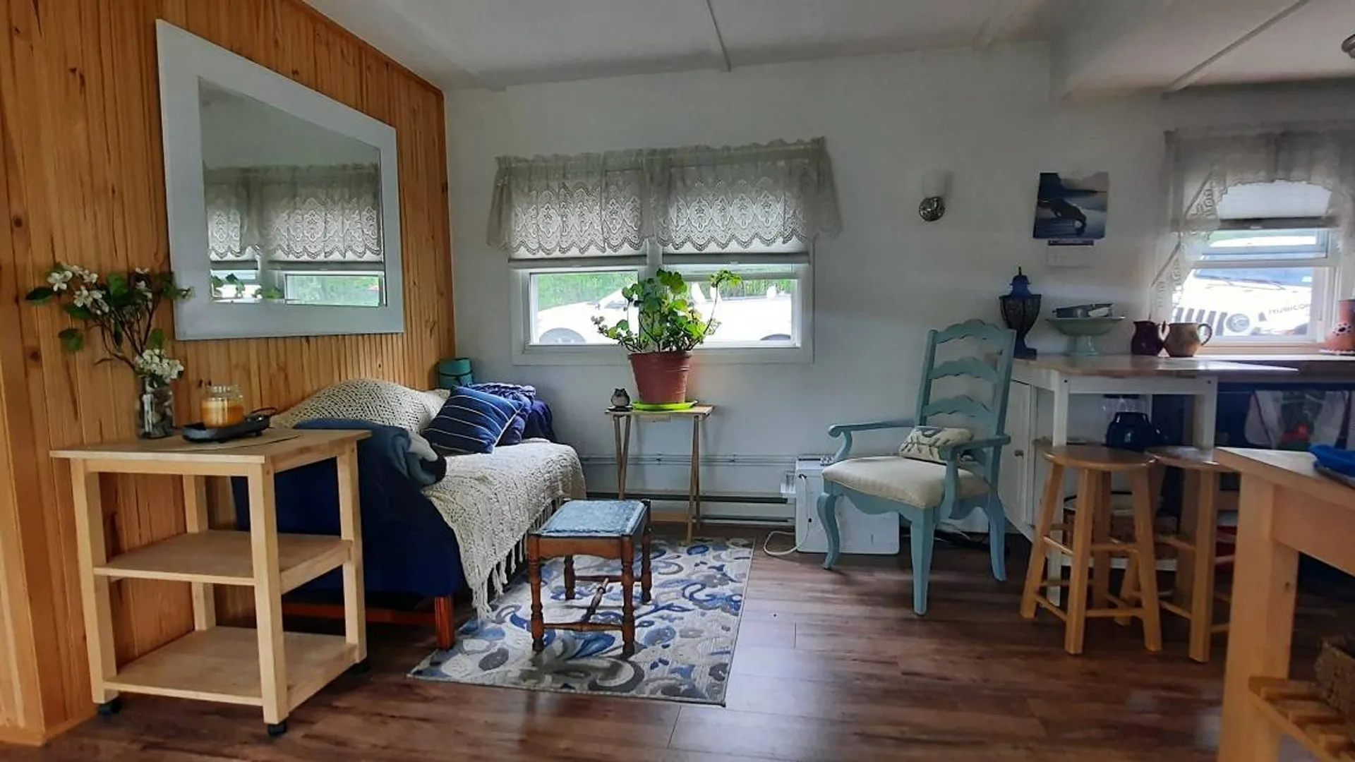 Property at 107 Schuyler Rd, Wells, NY 12190 14