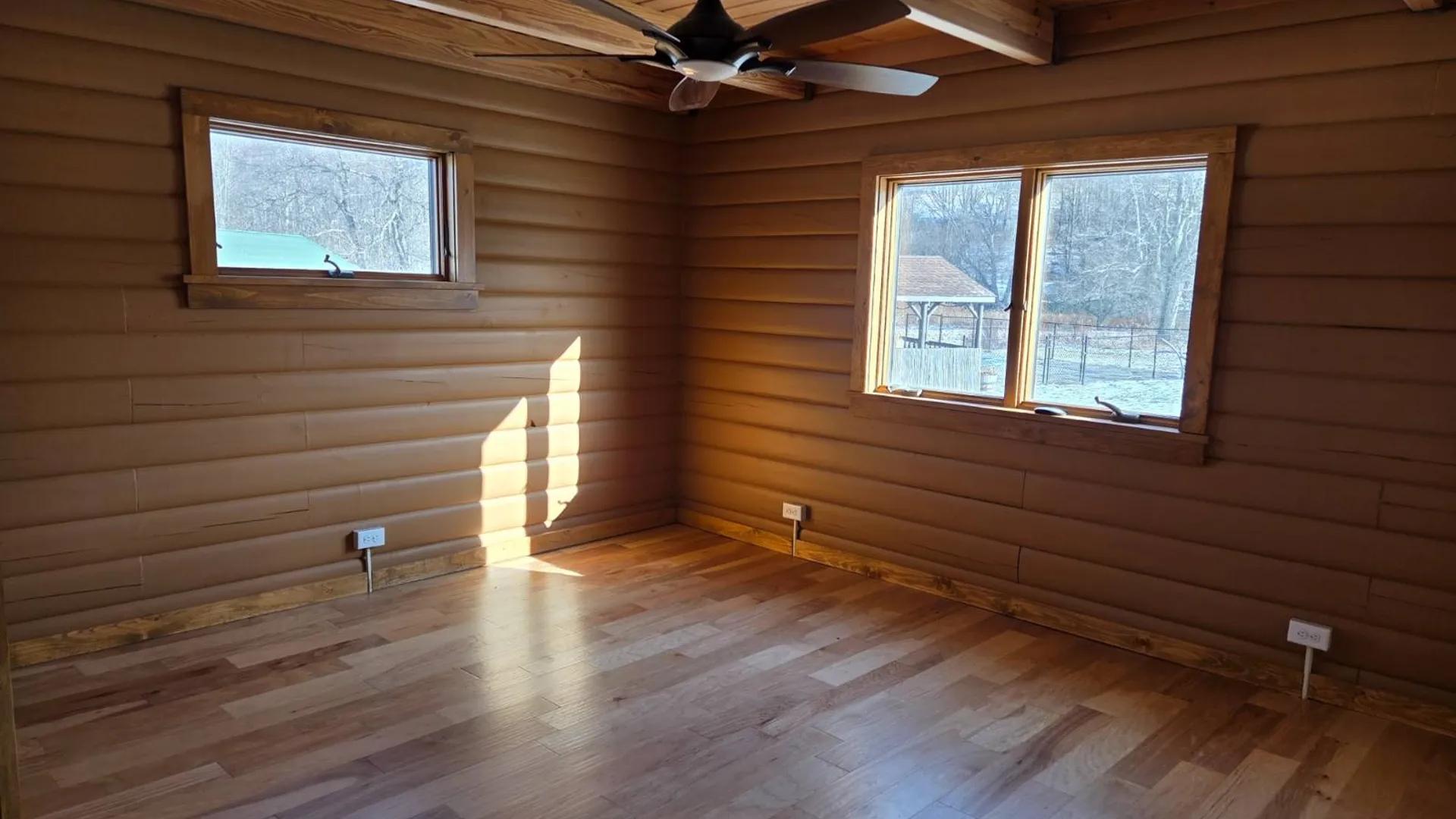 Property at 115 Bouton Road, Fleischmanns, NY 12430 16