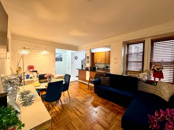 Property at 37-21 80th Street, Jackson Heights, NY 11372