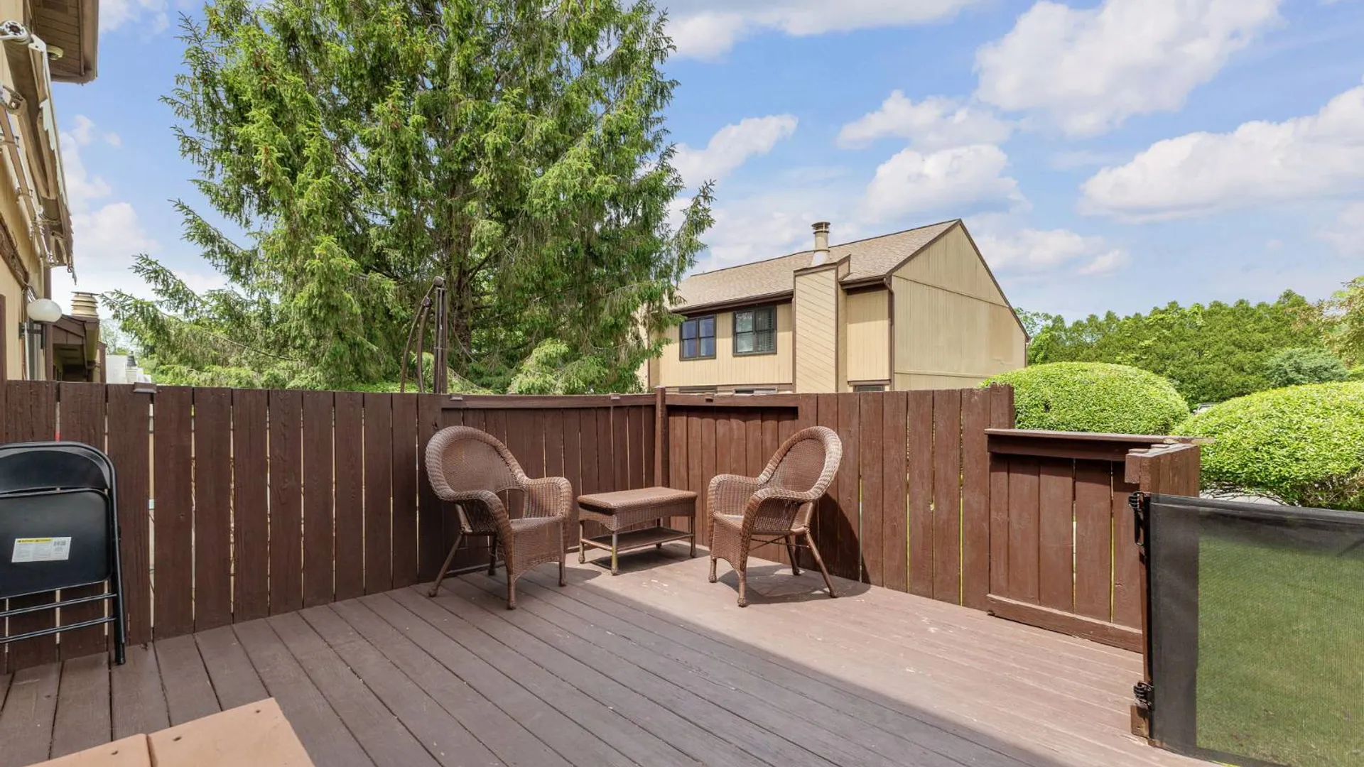 Property at 1503 Huntington Court, East Greenbush, NY 12061 15