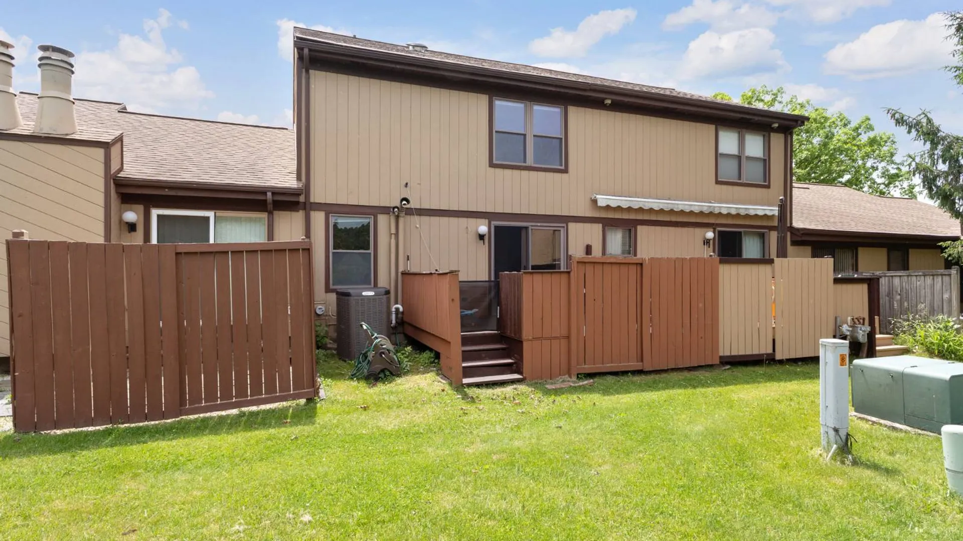 Property at 1503 Huntington Court, East Greenbush, NY 12061 16