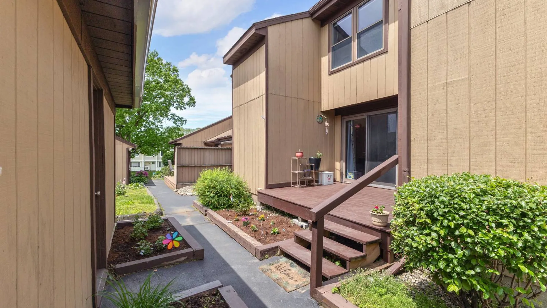 Property at 1503 Huntington Court, East Greenbush, NY 12061 18