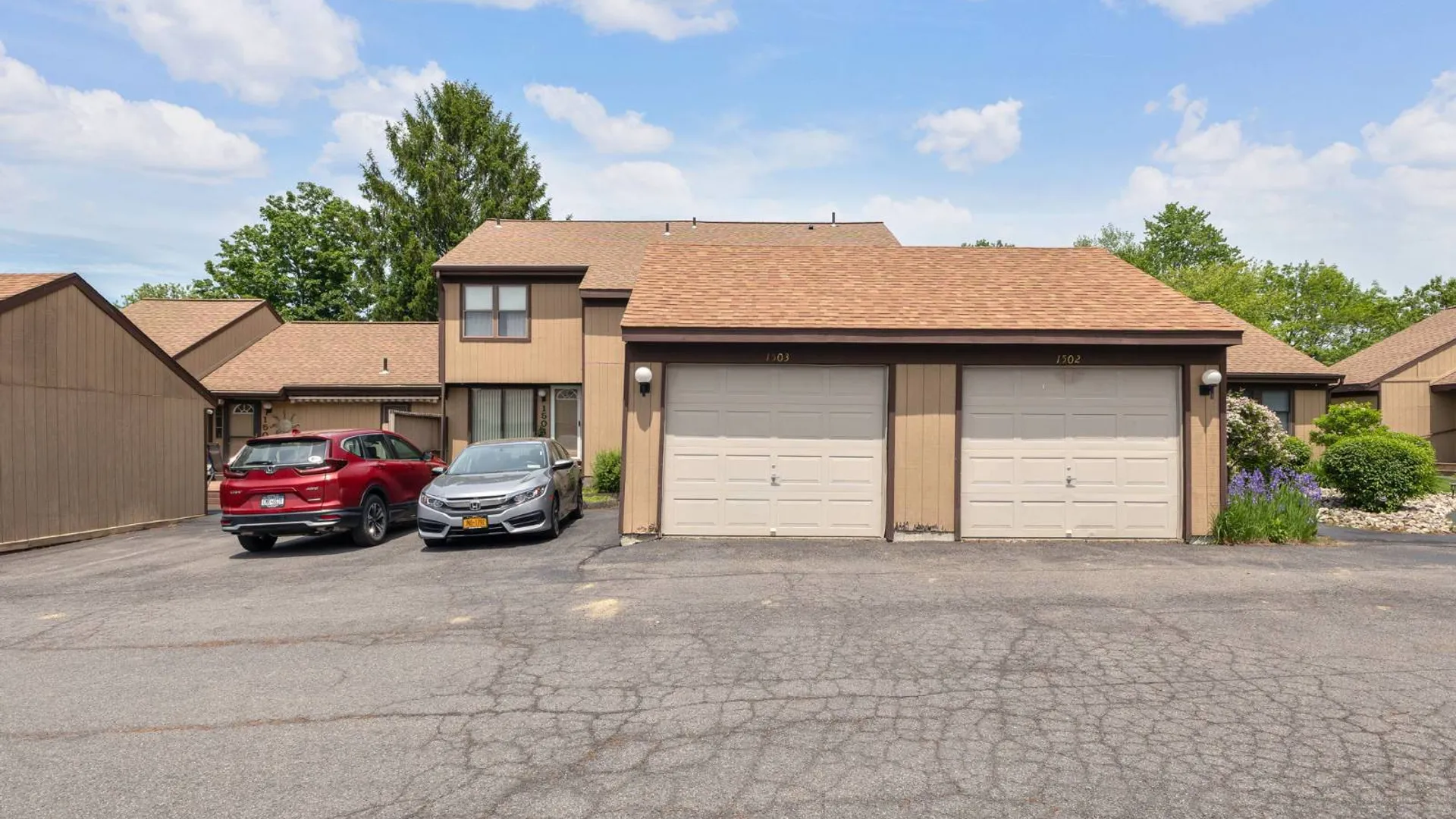 Property at 1503 Huntington Court, East Greenbush, NY 12061 19
