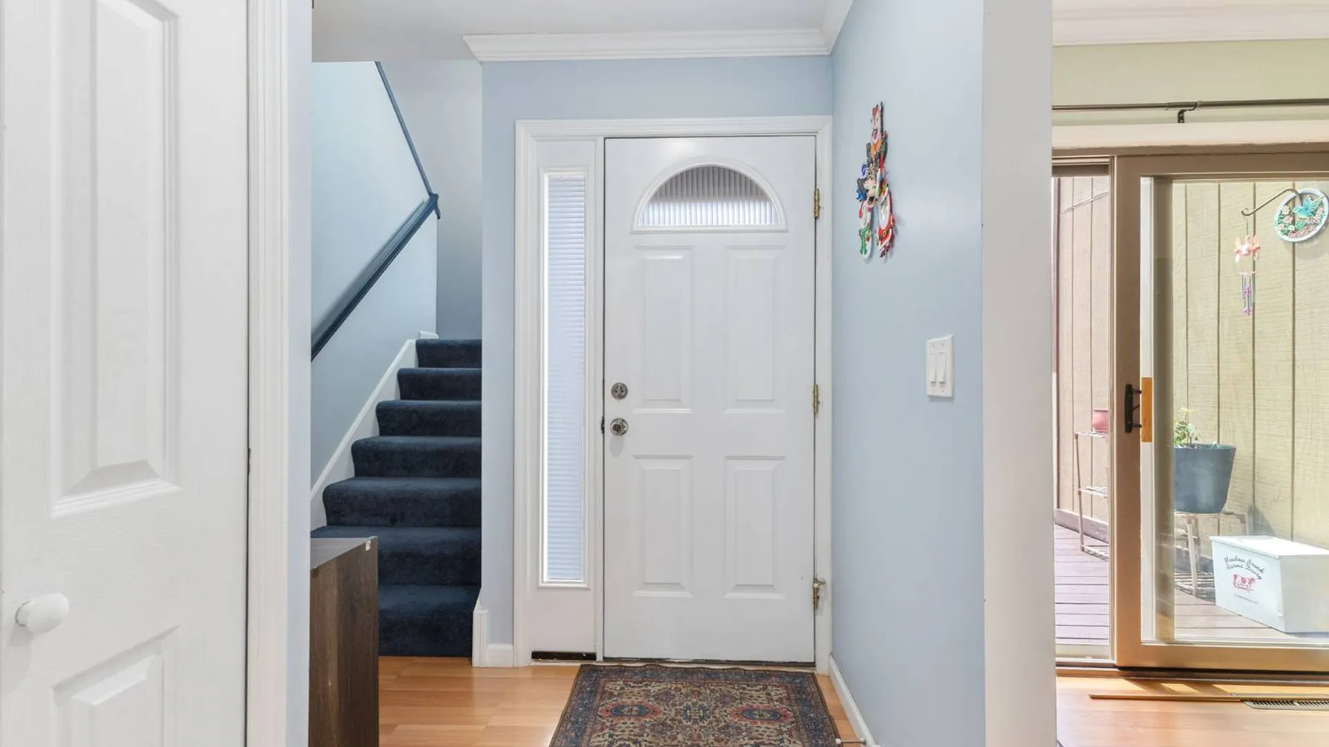 Property at 1503 Huntington Court, East Greenbush, NY 12061 2