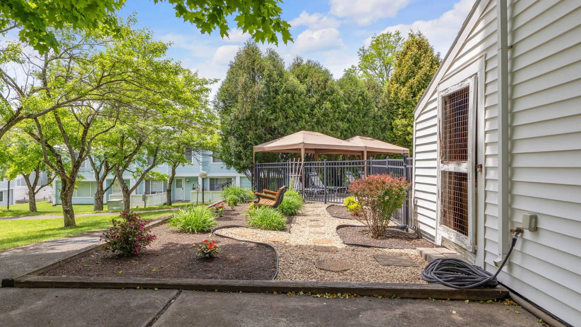 Property at 1503 Huntington Court, East Greenbush, NY 12061 20