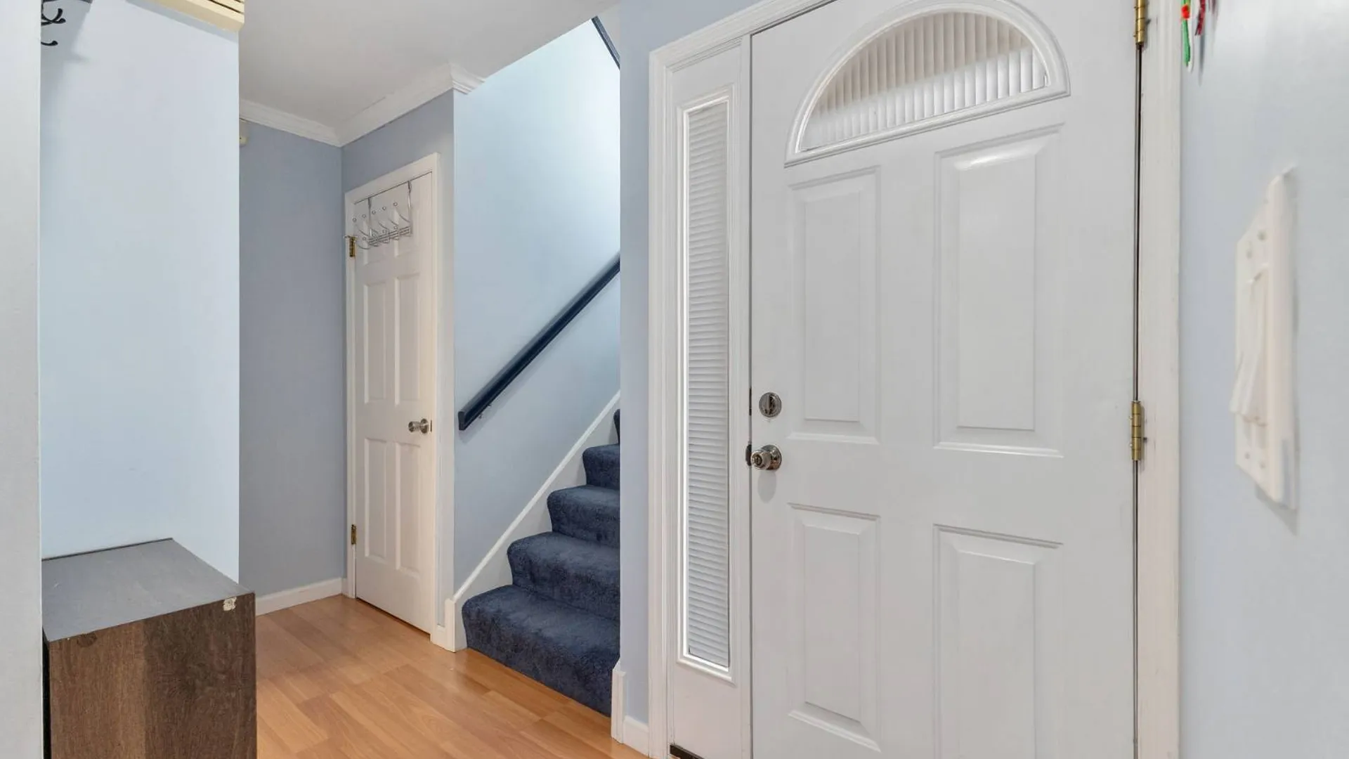 Property at 1503 Huntington Court, East Greenbush, NY 12061 3