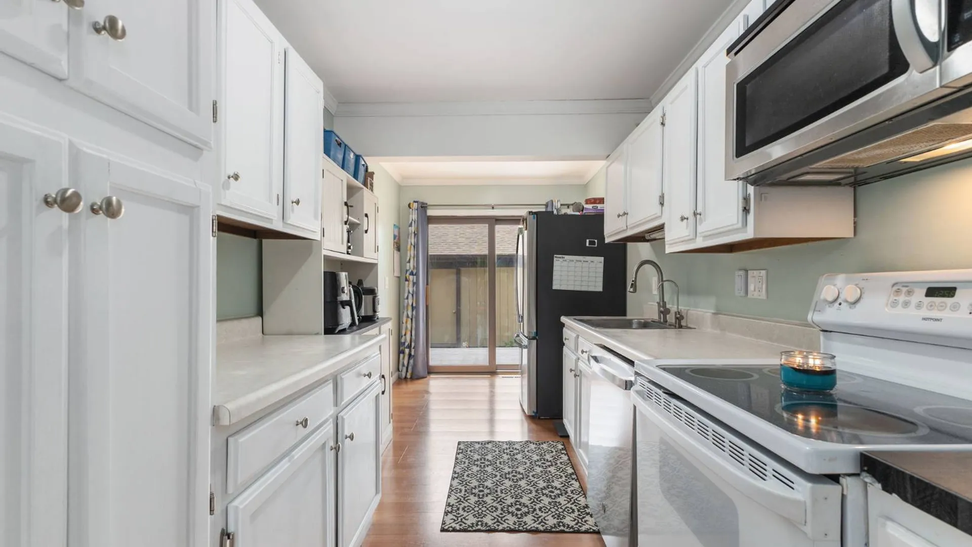 Property at 1503 Huntington Court, East Greenbush, NY 12061 6