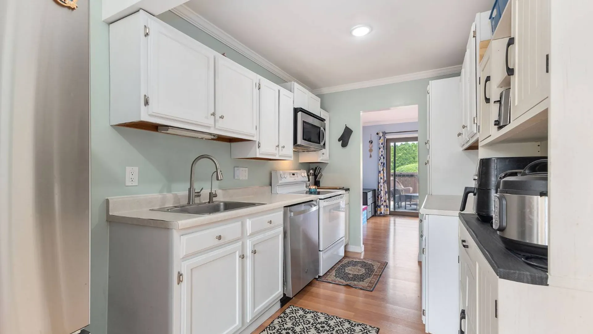Property at 1503 Huntington Court, East Greenbush, NY 12061 7