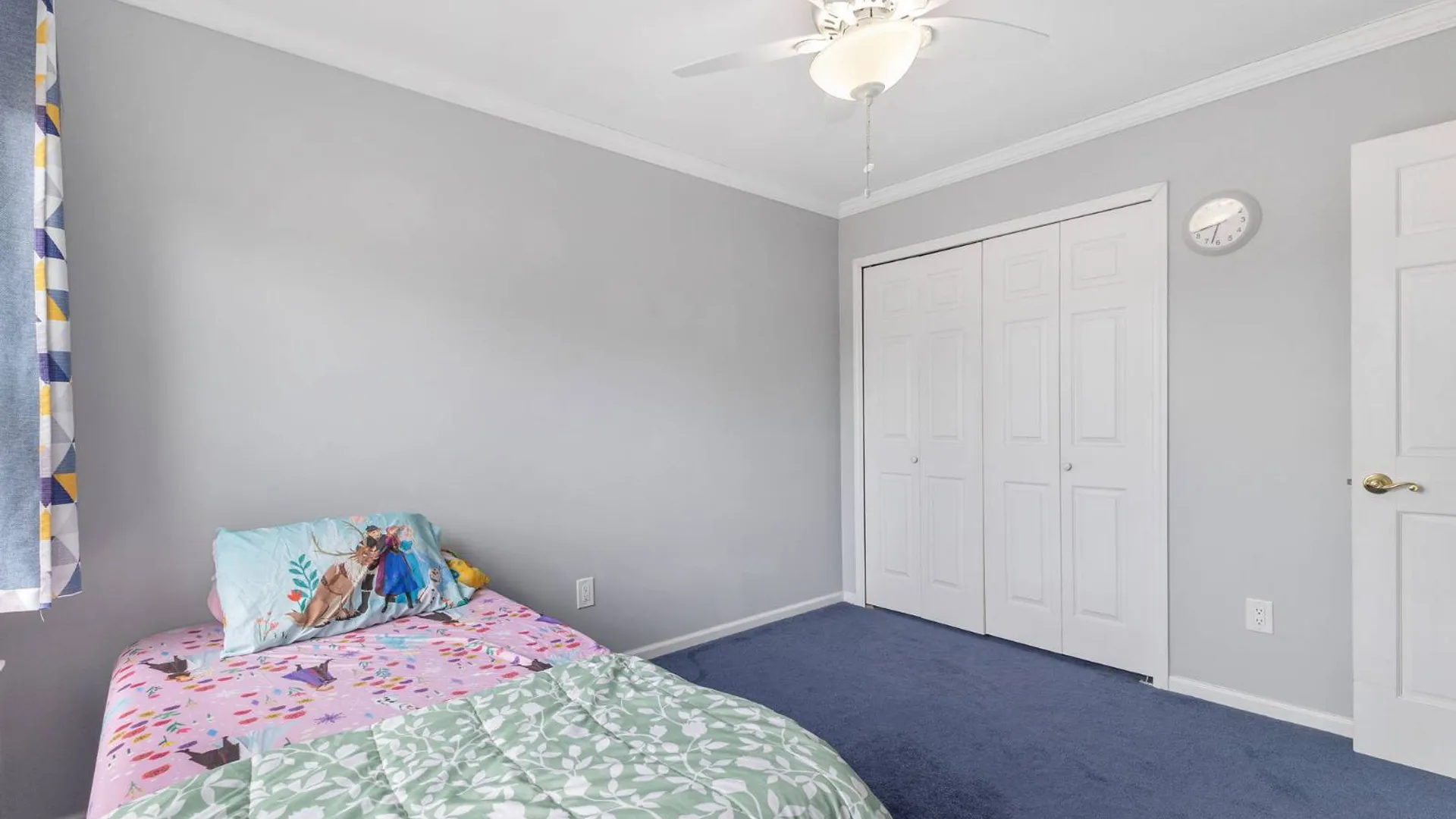 Property at 1503 Huntington Court, East Greenbush, NY 12061 9