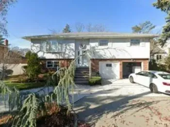 Property at 1008 E BROADWAY, WOODMERE, NY 11598