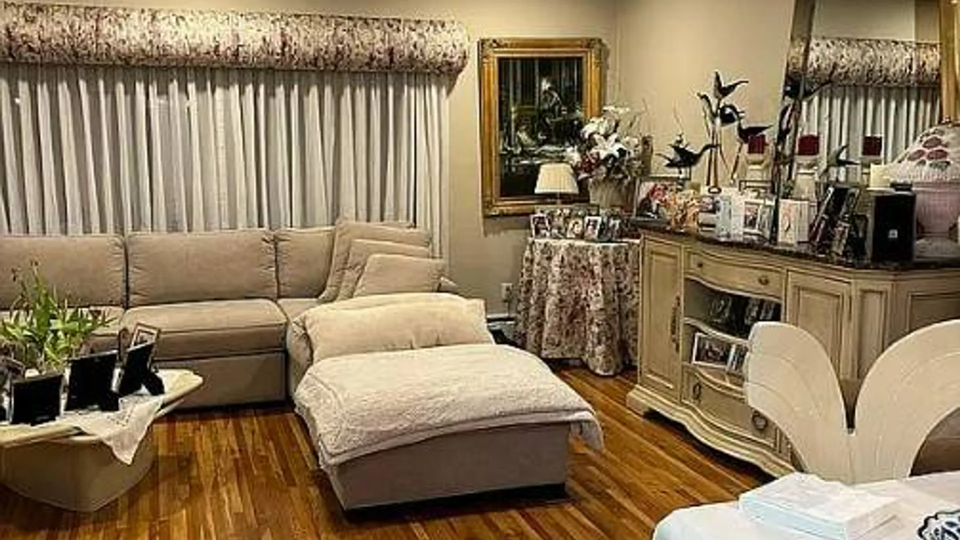 Property at 1008 E BROADWAY, WOODMERE, NY 11598 3