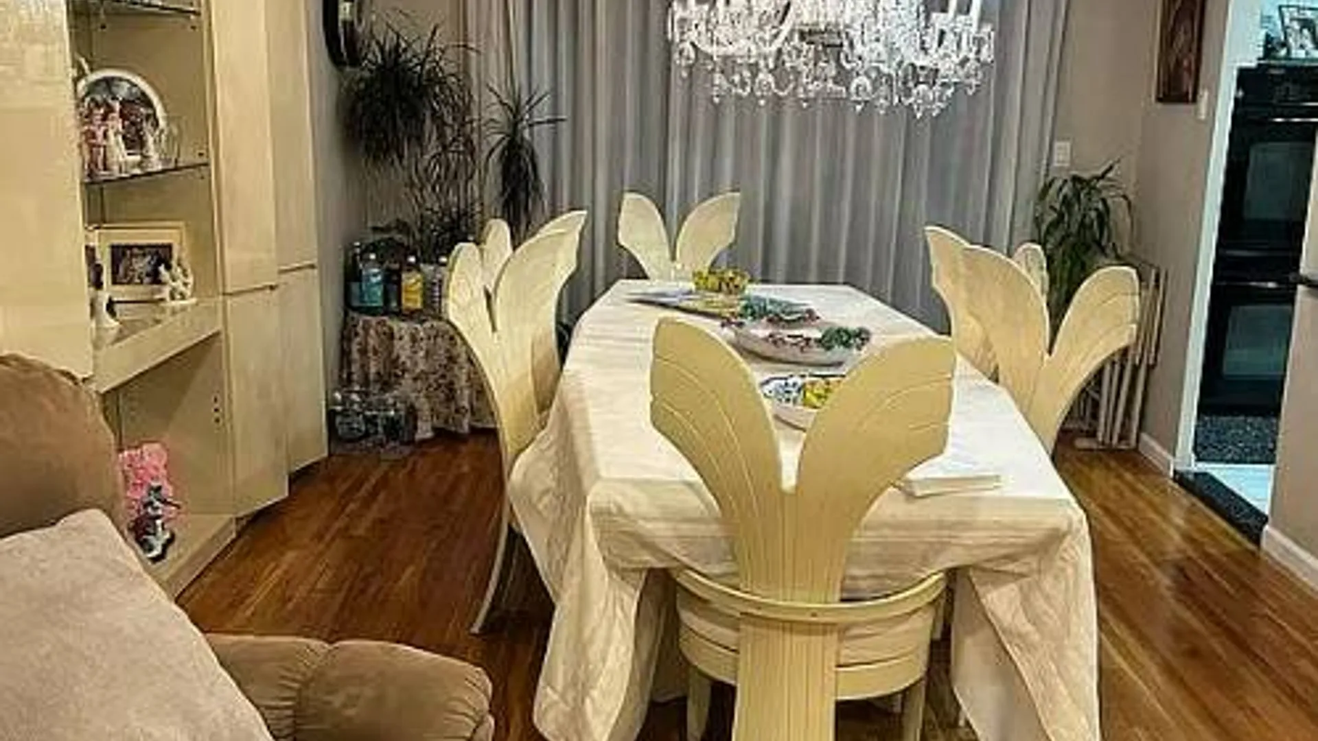 Property at 1008 E BROADWAY, WOODMERE, NY 11598 6