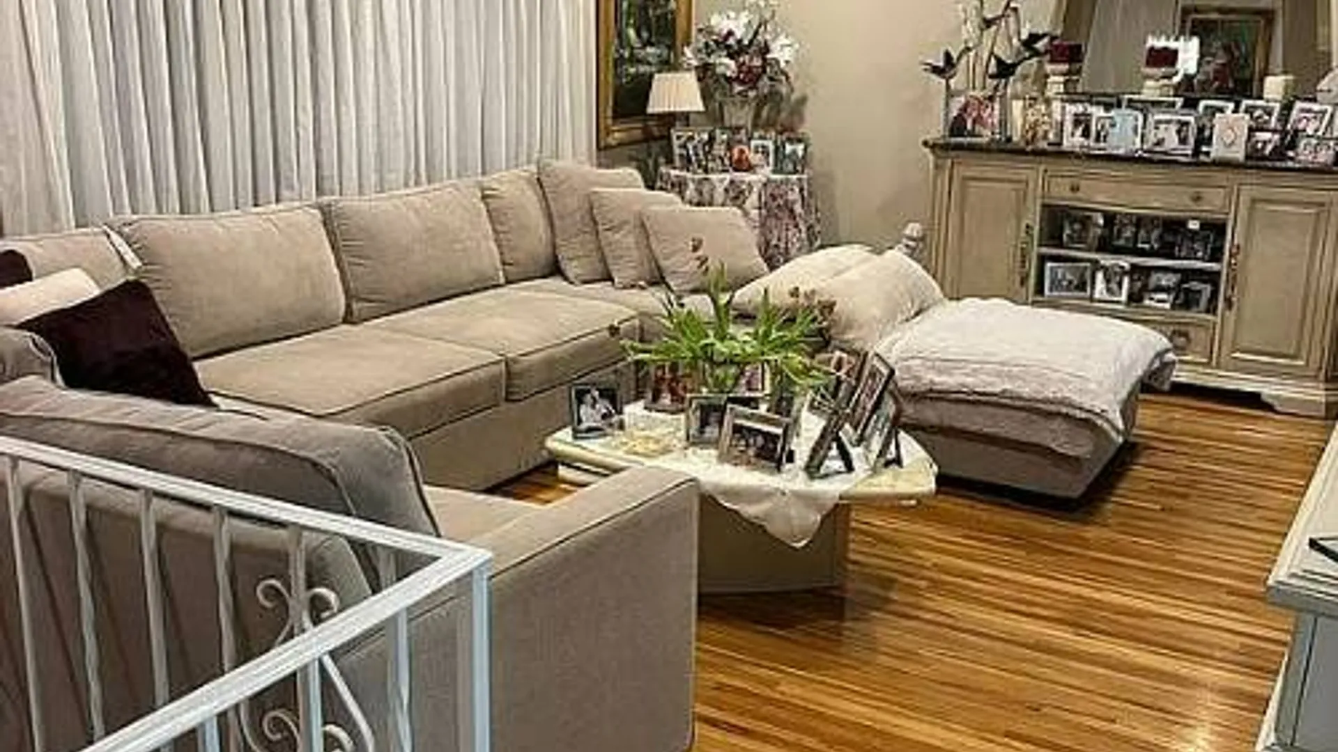 Property at 1008 E BROADWAY, WOODMERE, NY 11598 7