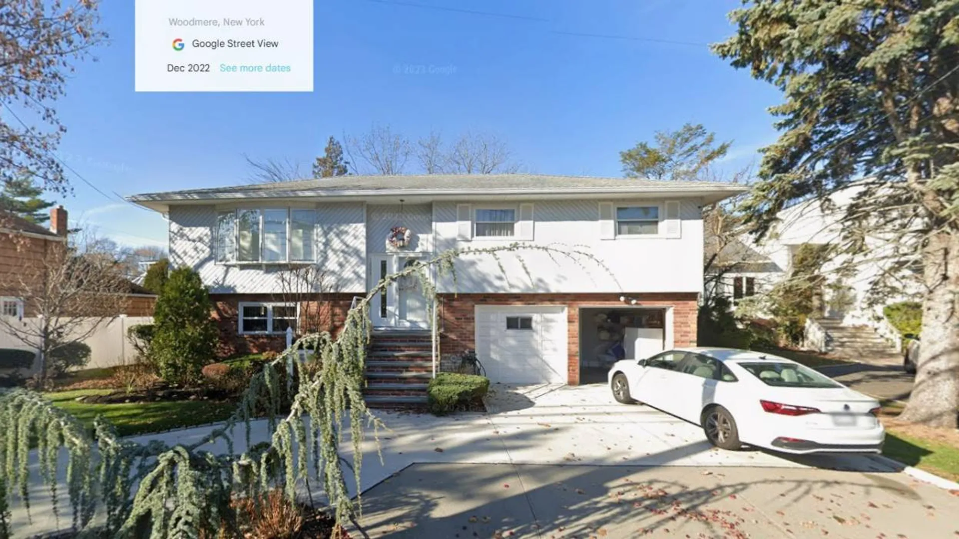 Property at 1008 E BROADWAY, WOODMERE, NY 11598 8
