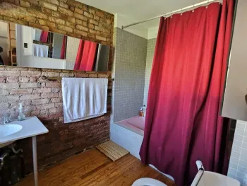 Property at 530 Court STREET, Brooklyn, NY 11231