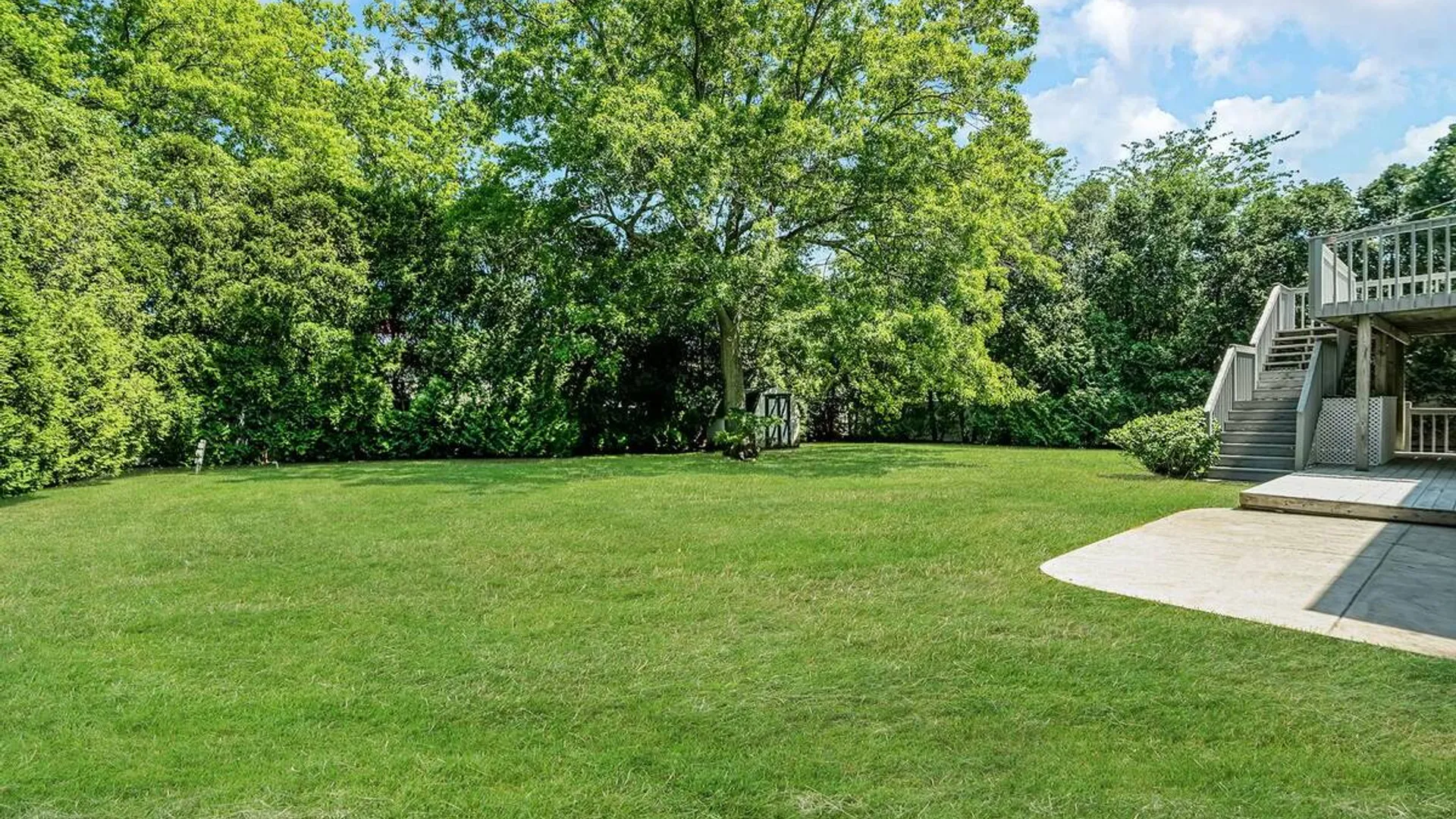 Property at 15 Peters Lane, Port Jefferson Station, NY 11776 13