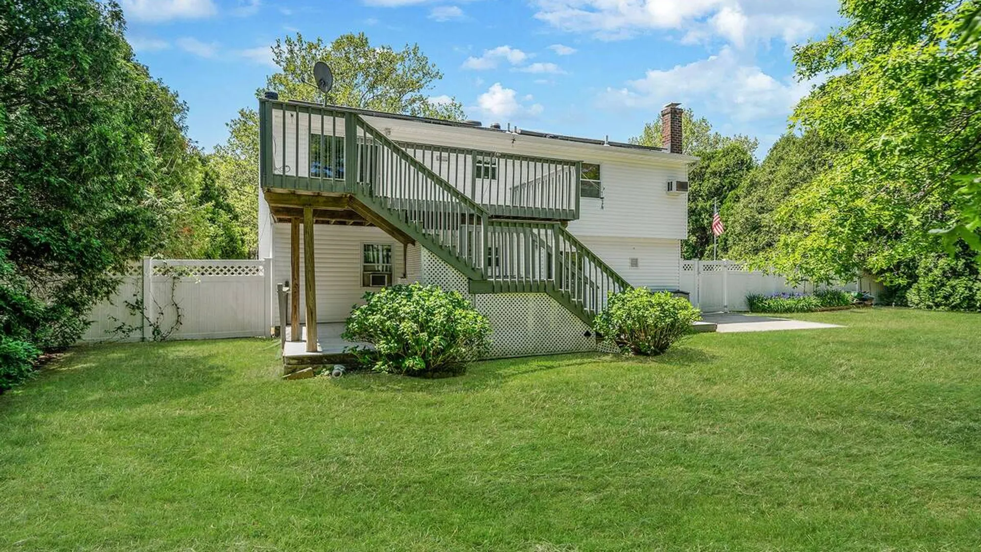 Property at 15 Peters Lane, Port Jefferson Station, NY 11776 15