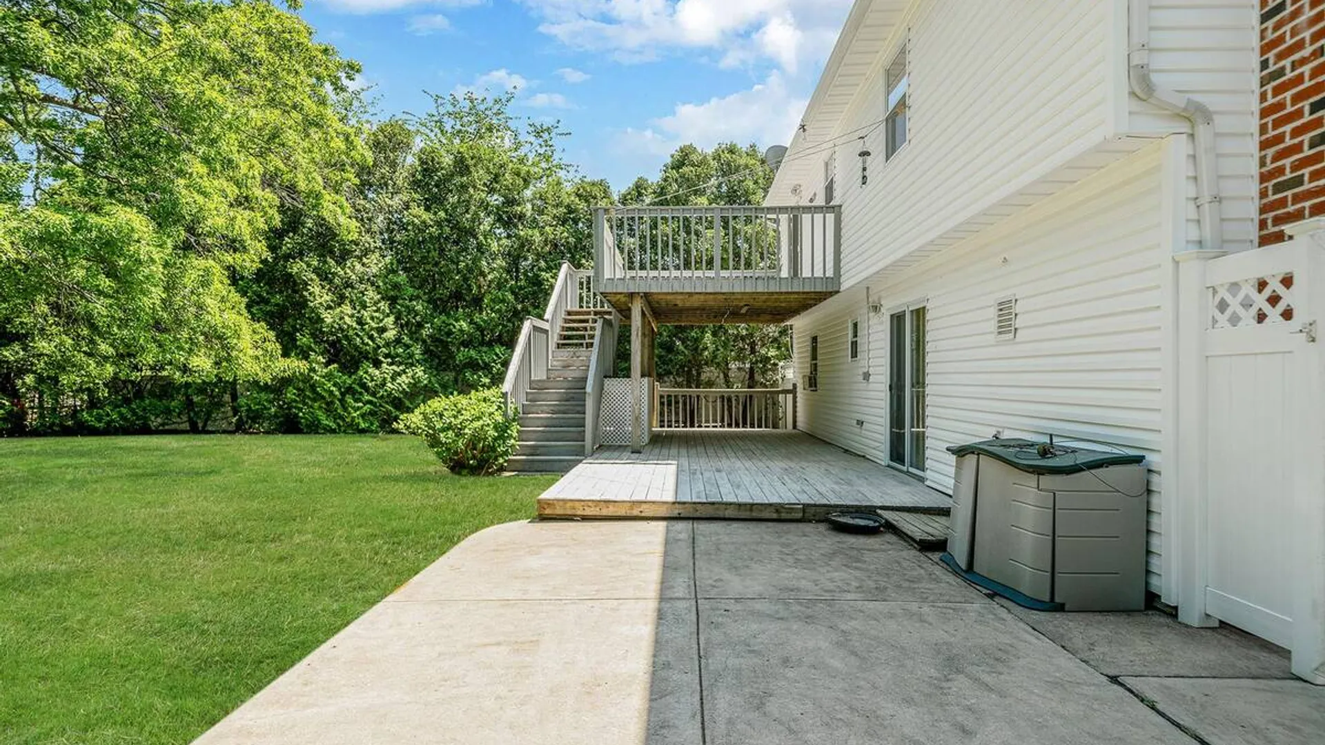 Property at 15 Peters Lane, Port Jefferson Station, NY 11776 17