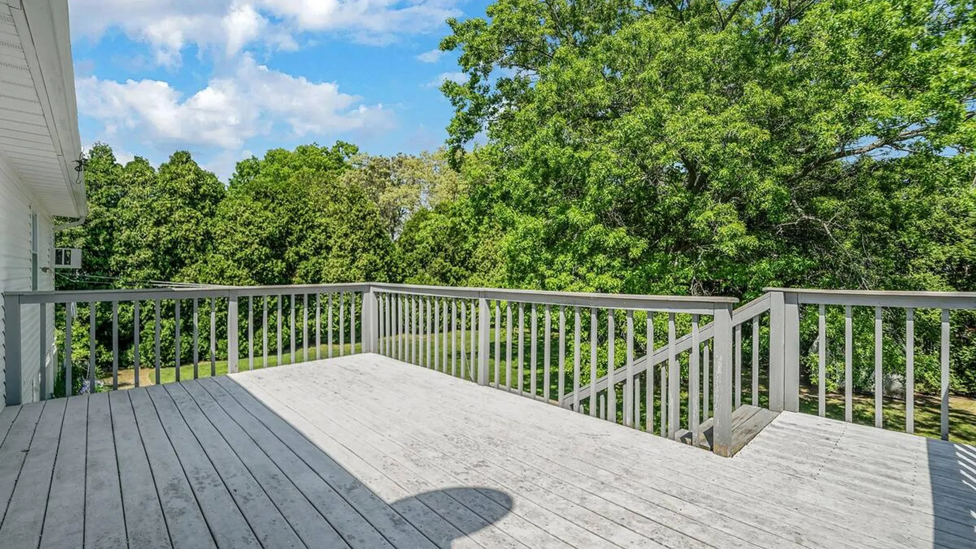 Property at 15 Peters Lane, Port Jefferson Station, NY 11776 18