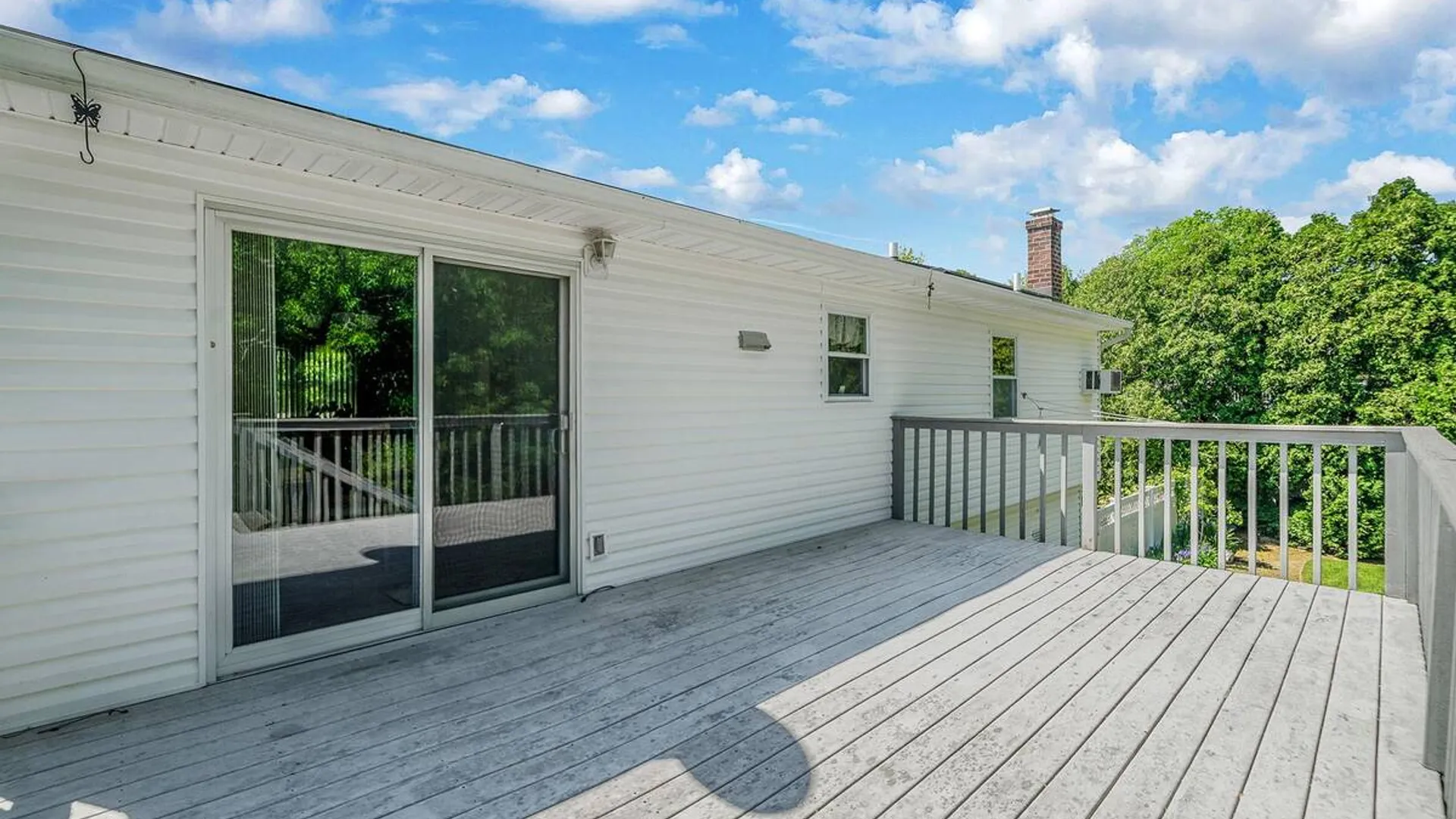 Property at 15 Peters Lane, Port Jefferson Station, NY 11776 19