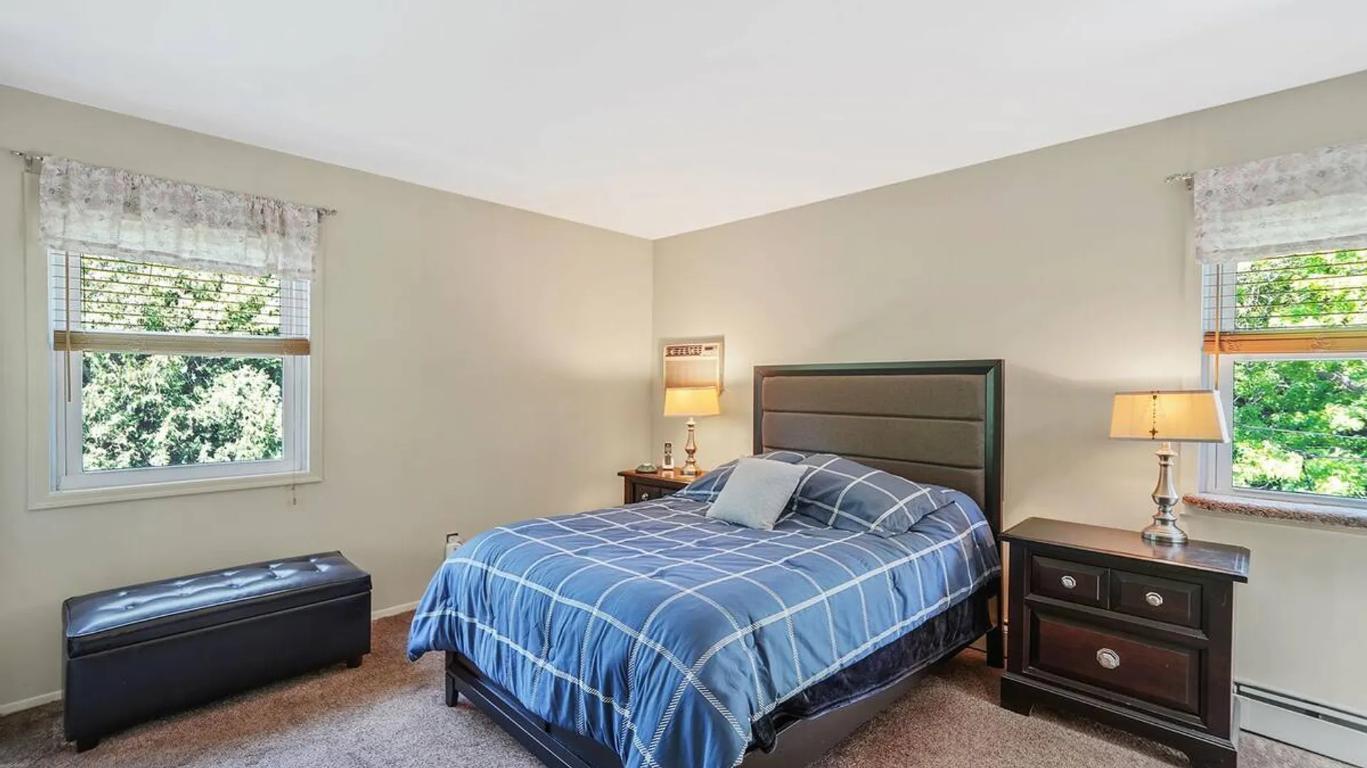 Property at 15 Peters Lane, Port Jefferson Station, NY 11776 20