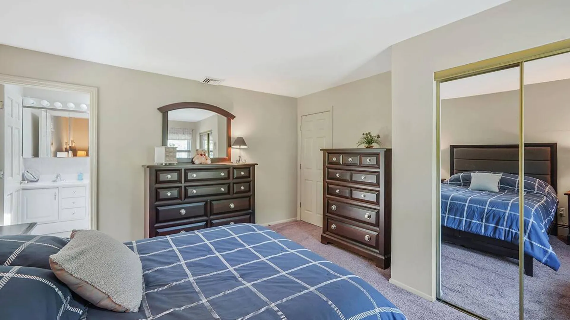 Property at 15 Peters Lane, Port Jefferson Station, NY 11776 21