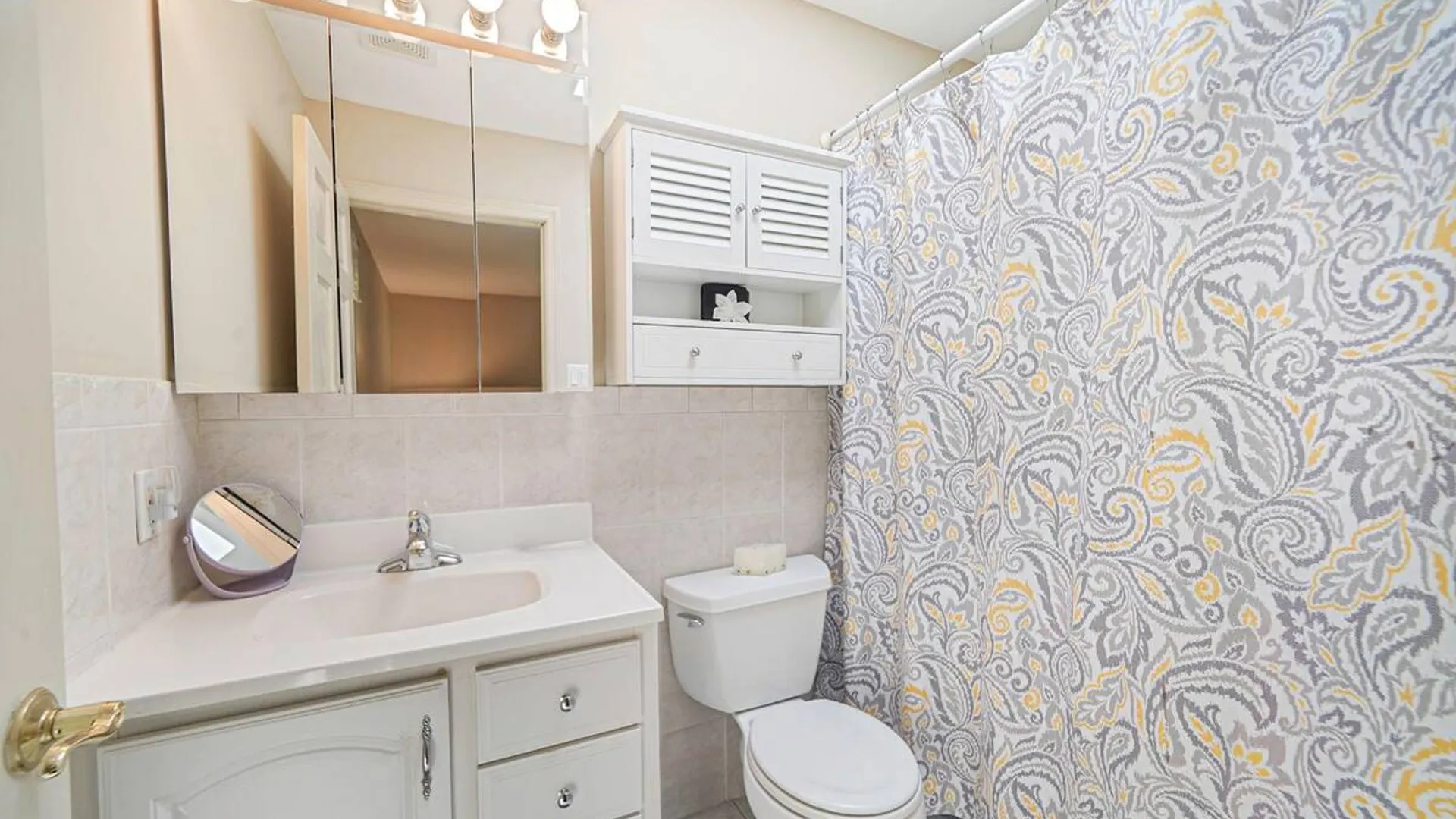Property at 15 Peters Lane, Port Jefferson Station, NY 11776 22