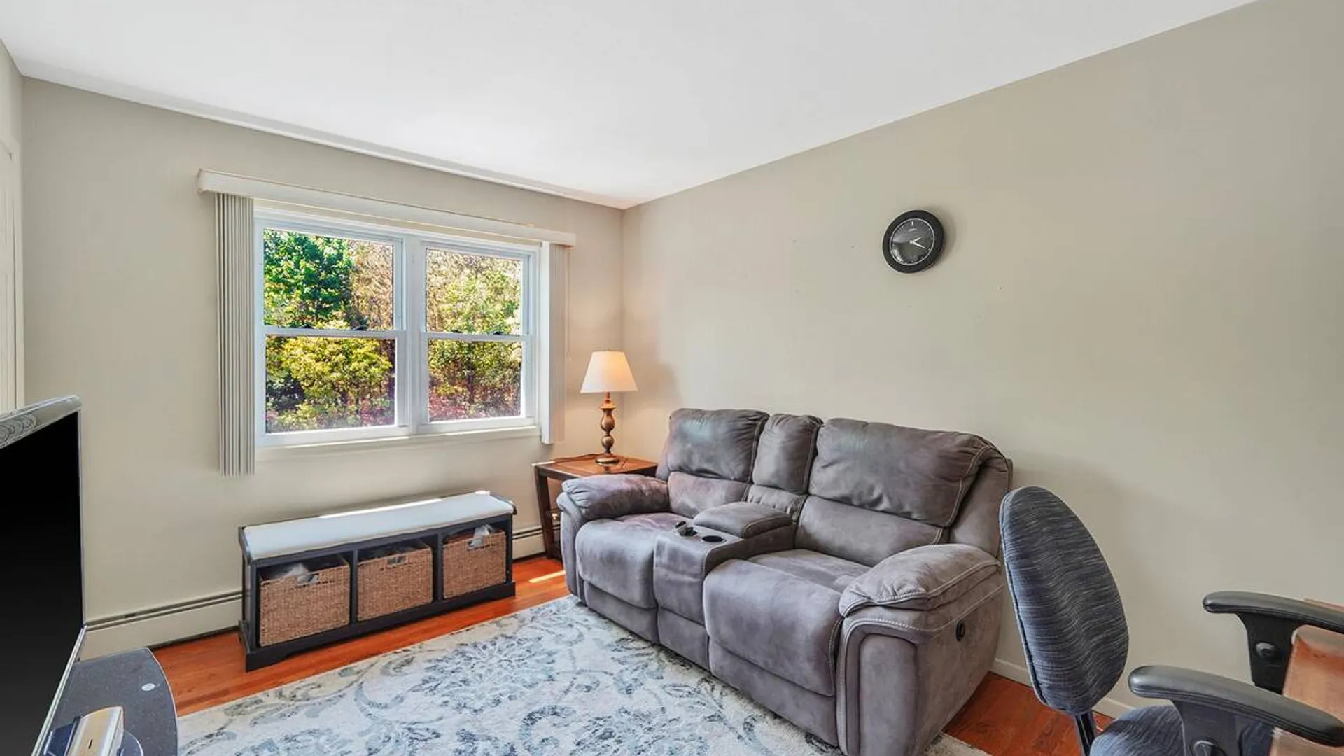 Property at 15 Peters Lane, Port Jefferson Station, NY 11776 23