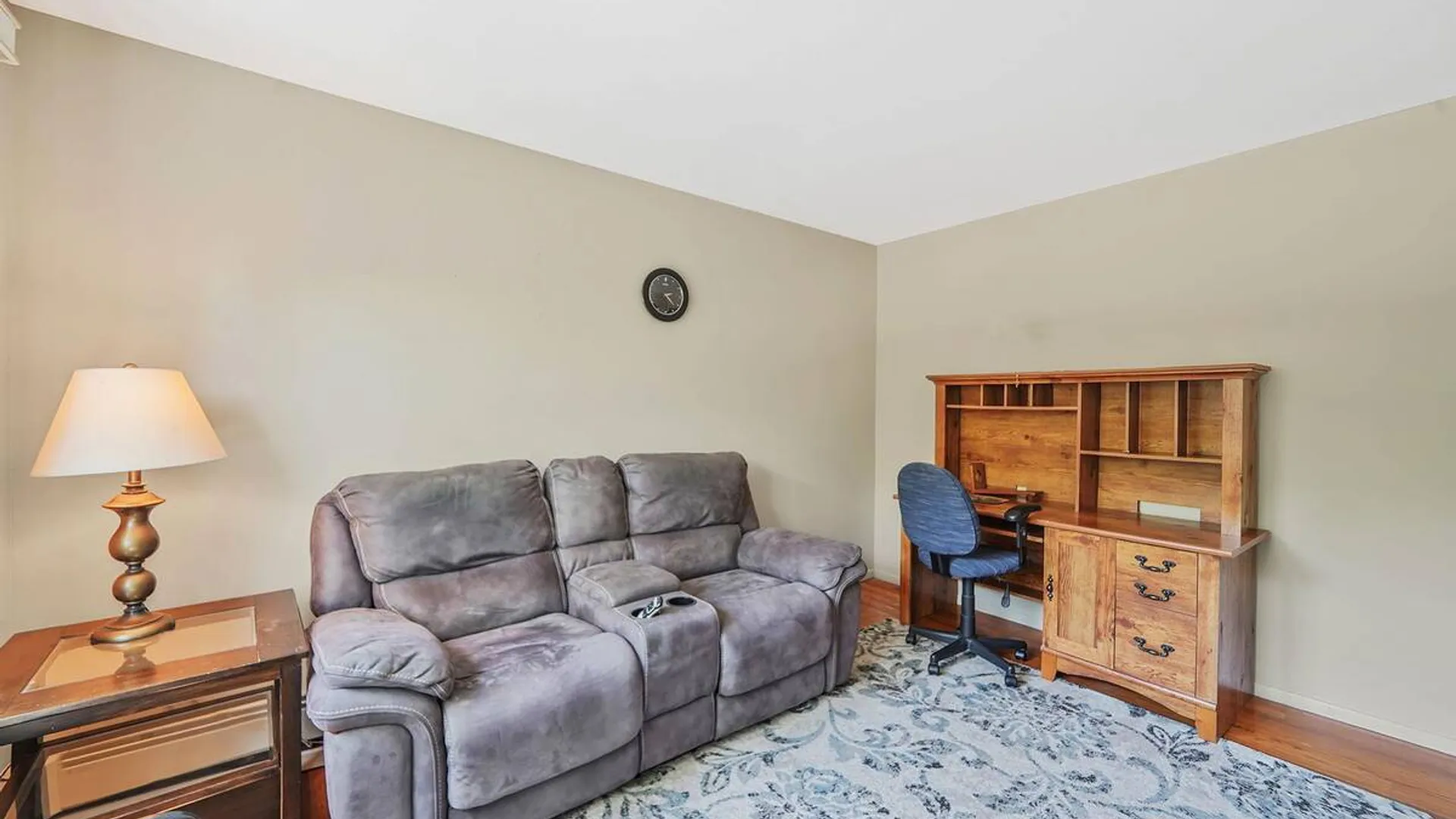 Property at 15 Peters Lane, Port Jefferson Station, NY 11776 24