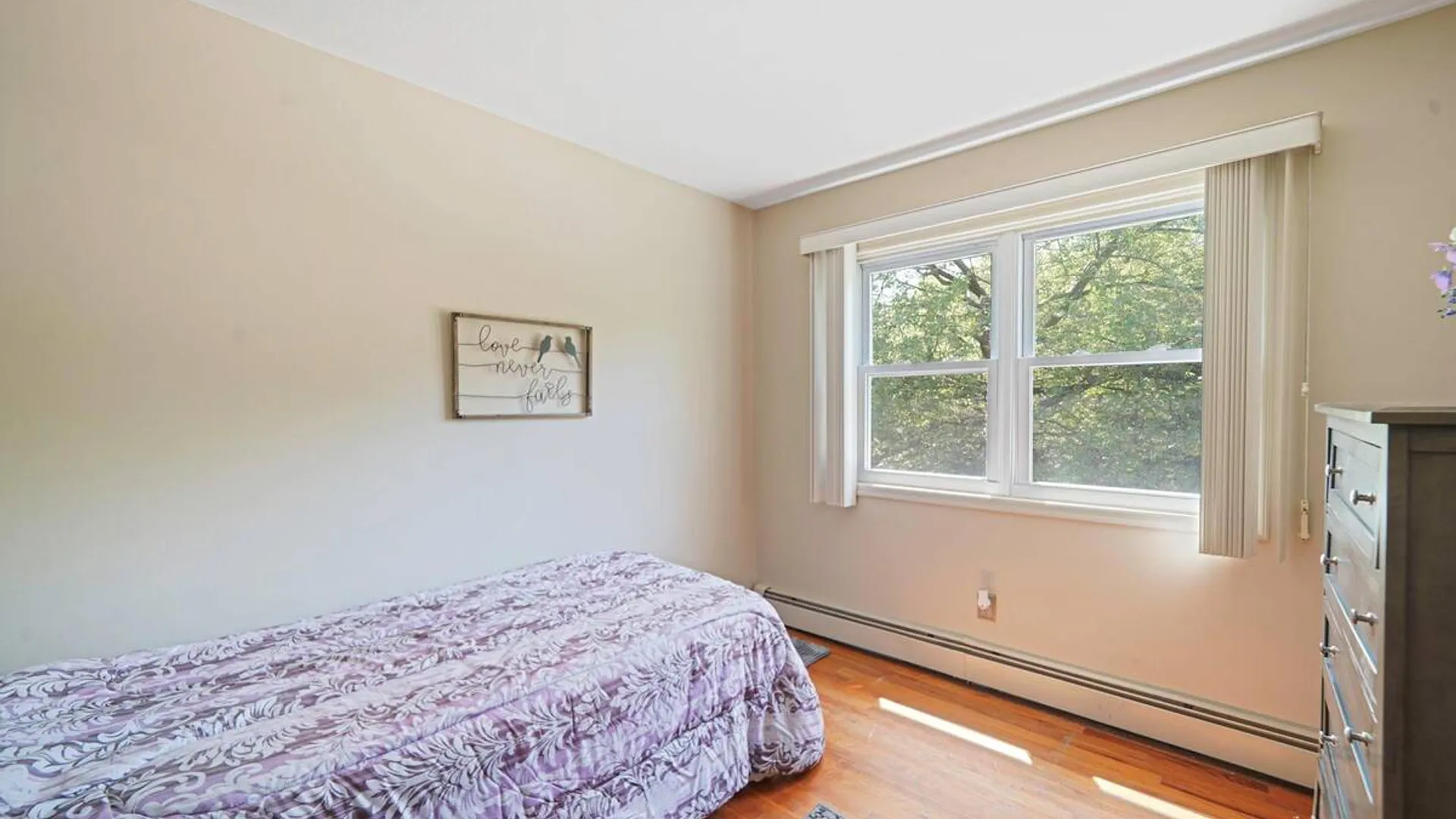 Property at 15 Peters Lane, Port Jefferson Station, NY 11776 25