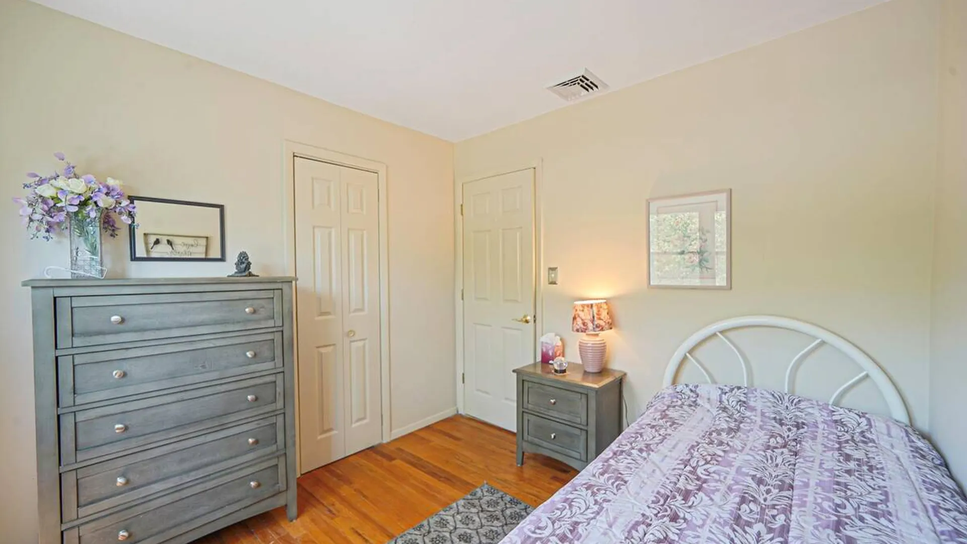 Property at 15 Peters Lane, Port Jefferson Station, NY 11776 26