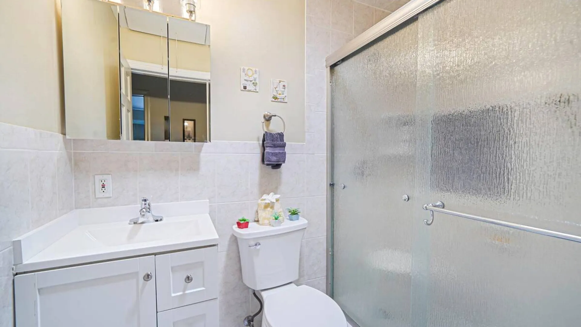 Property at 15 Peters Lane, Port Jefferson Station, NY 11776 27