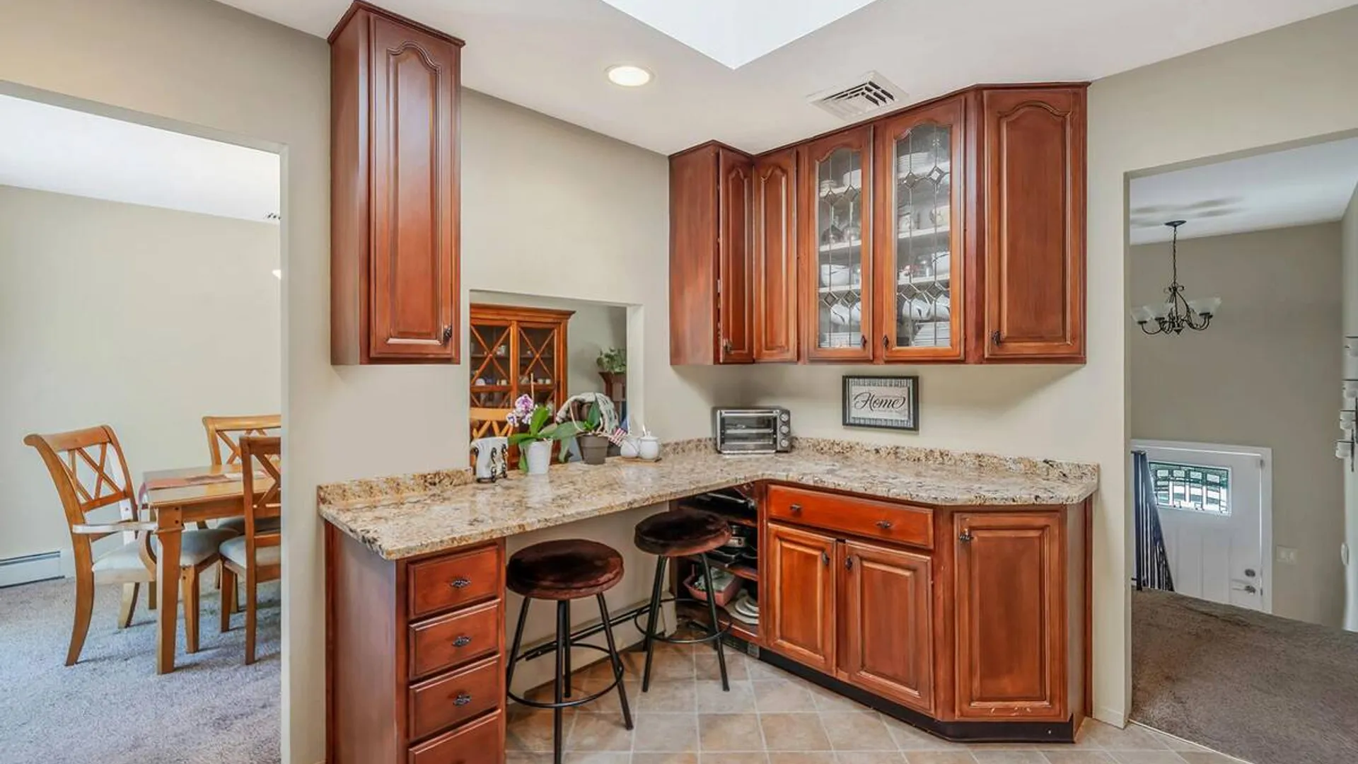Property at 15 Peters Lane, Port Jefferson Station, NY 11776 30