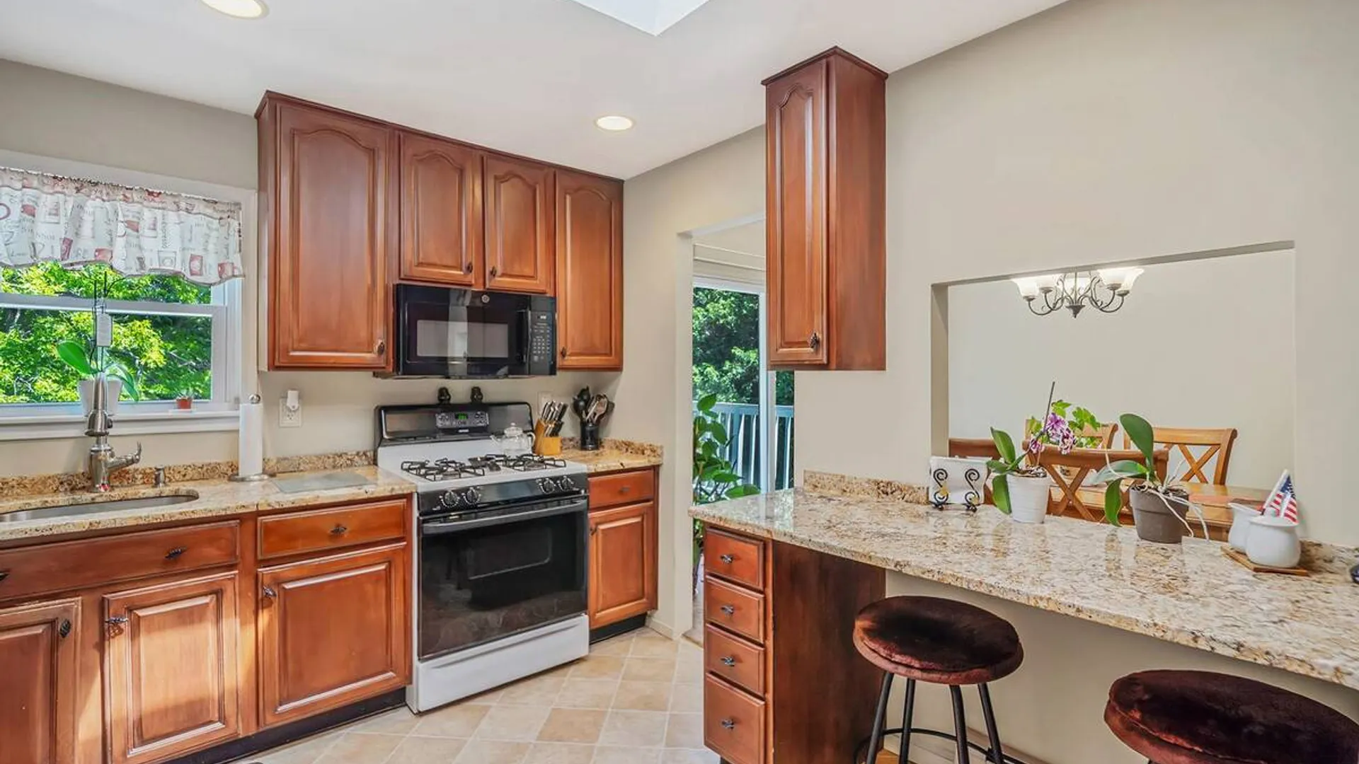 Property at 15 Peters Lane, Port Jefferson Station, NY 11776 31