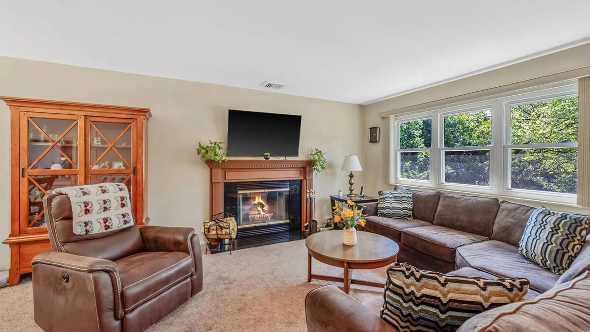 Property at 15 Peters Lane, Port Jefferson Station, NY 11776 32