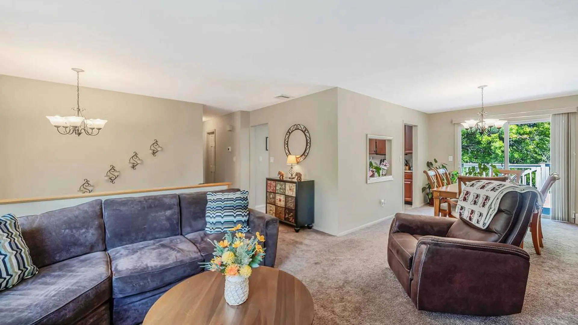 Property at 15 Peters Lane, Port Jefferson Station, NY 11776 33