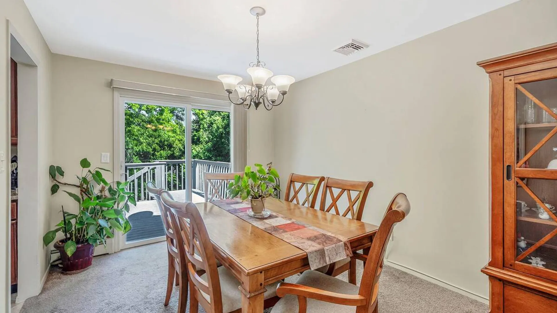 Property at 15 Peters Lane, Port Jefferson Station, NY 11776 34