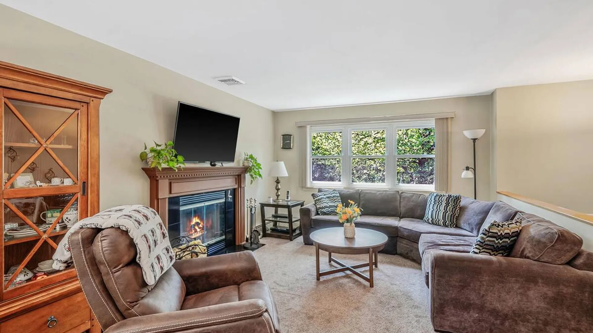 Property at 15 Peters Lane, Port Jefferson Station, NY 11776 35
