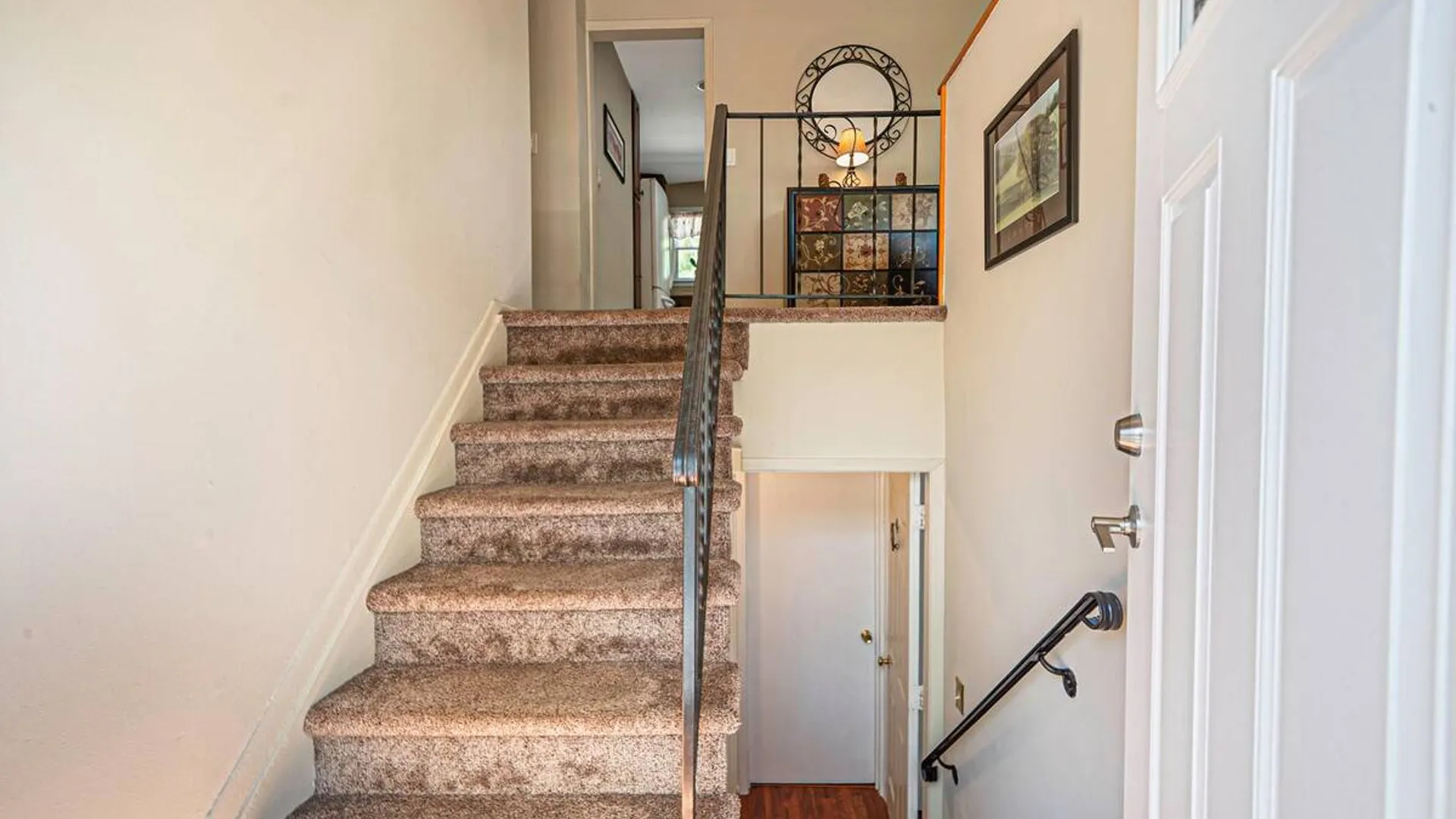 Property at 15 Peters Lane, Port Jefferson Station, NY 11776 36