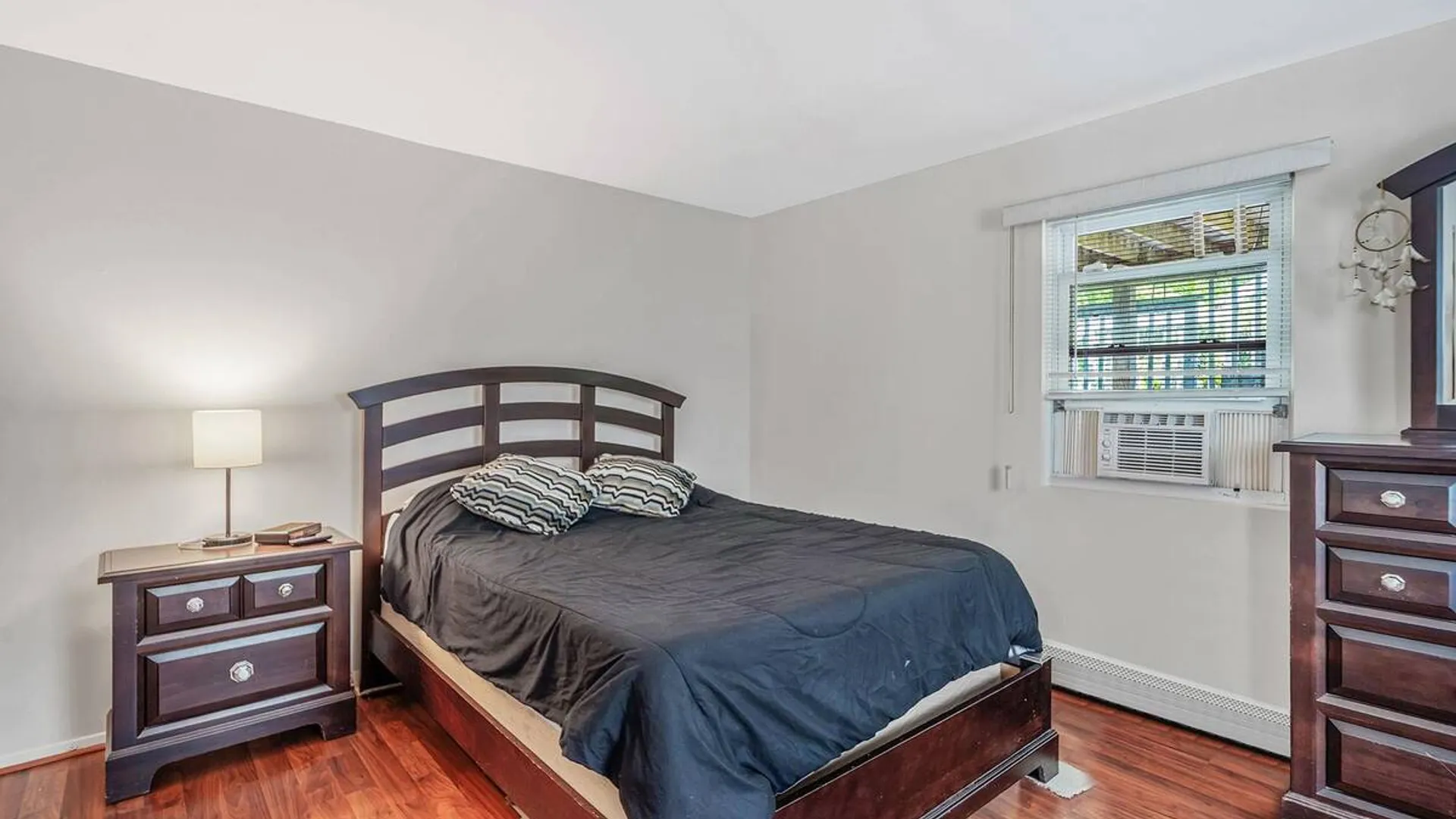 Property at 15 Peters Lane, Port Jefferson Station, NY 11776 38