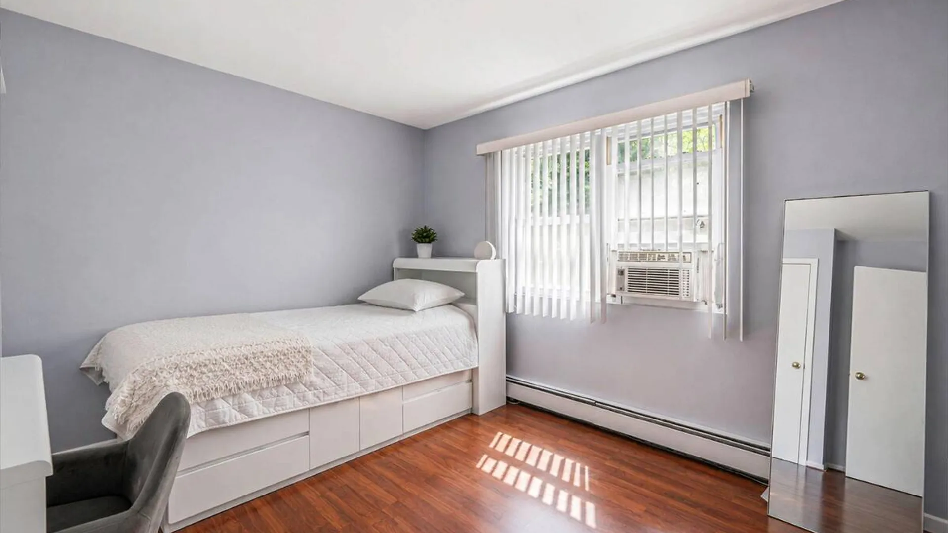 Property at 15 Peters Lane, Port Jefferson Station, NY 11776 39